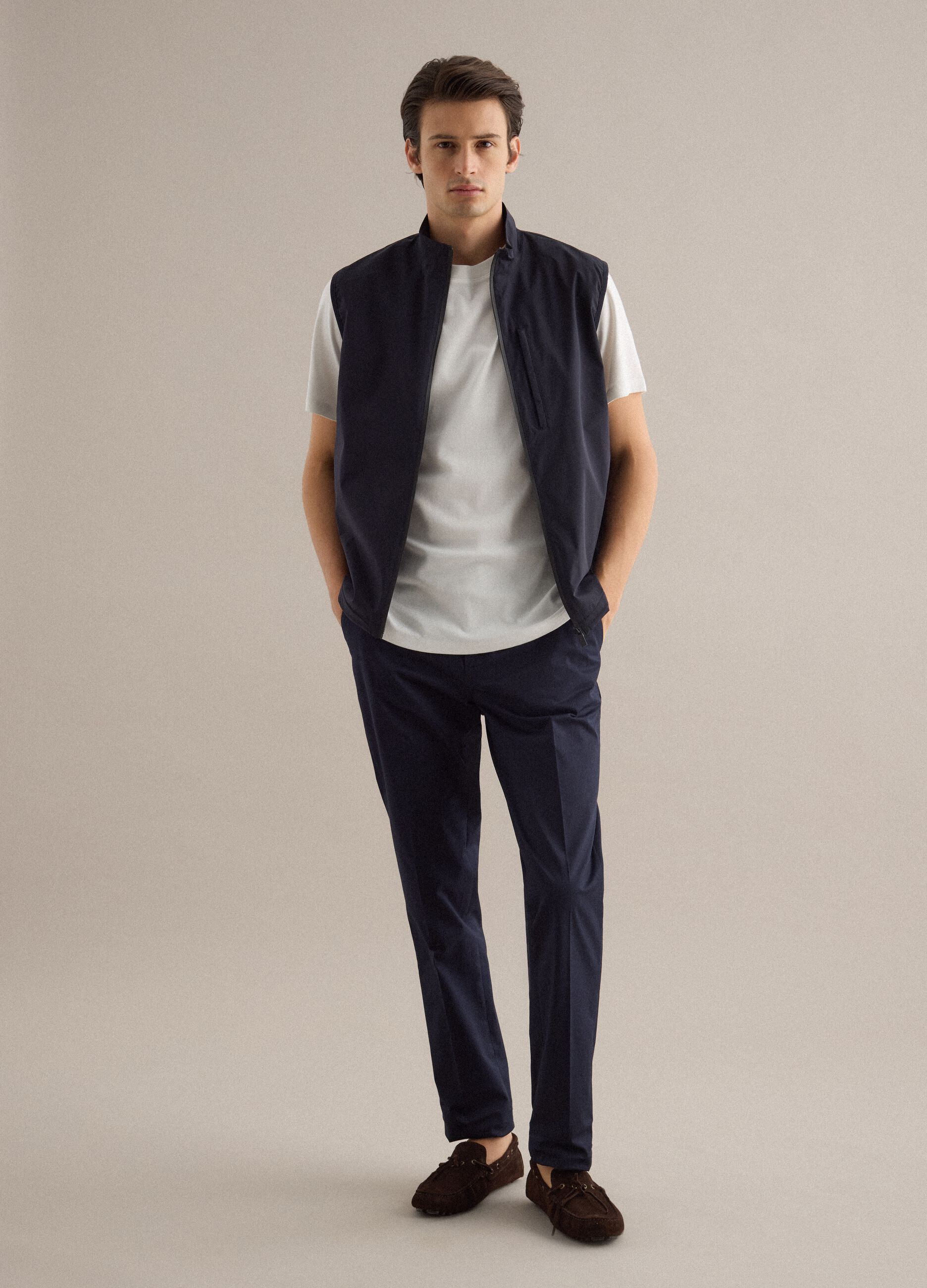 Loading img product 1