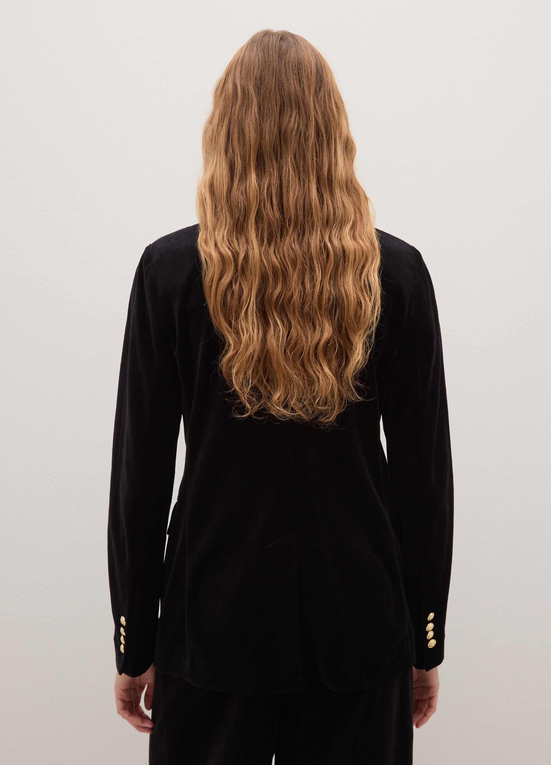 Loading img product 3