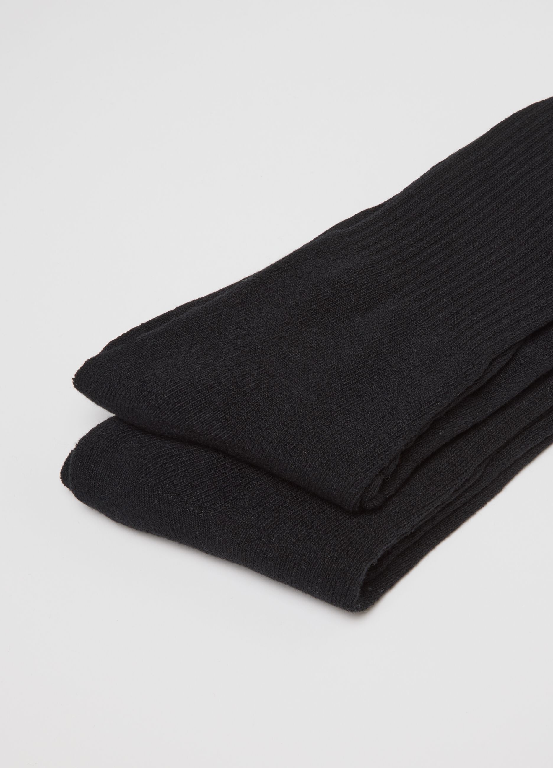 Loading img product 1