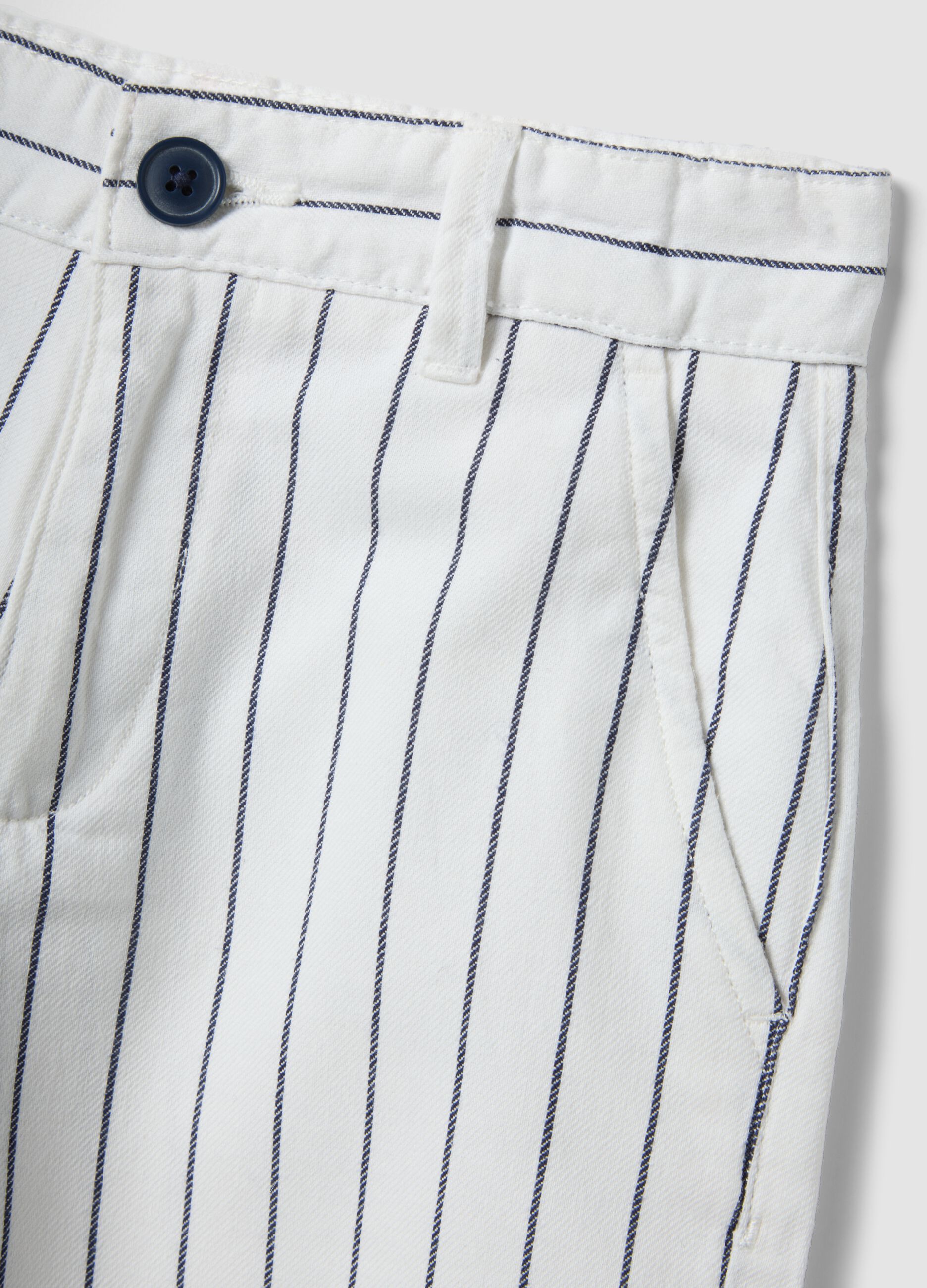 Loading img product 2