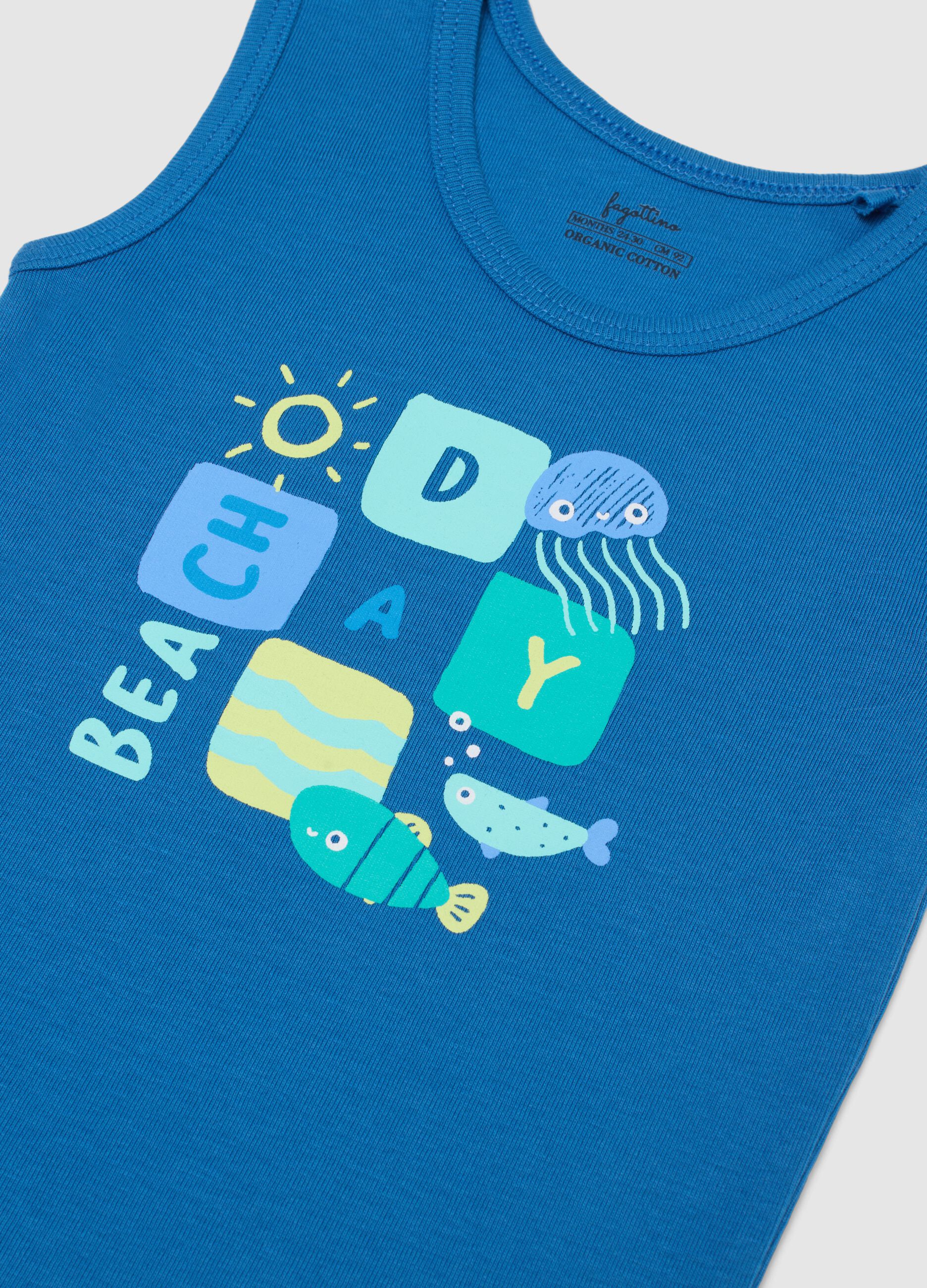 Loading img product 2