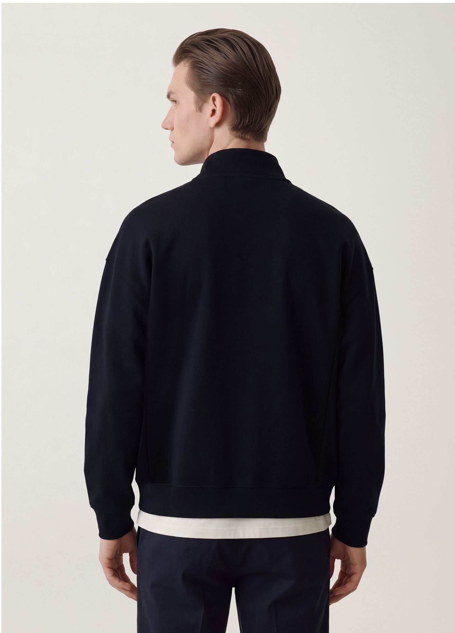 &Sigma;&kappa;&omicron;ύ&rho;&omicron; &mu;&pi;&lambda;&epsilon; &phi;&omicron;ύ&tau;&epsilon;&rho; full zip &alpha;&pi;ό &epsilon;&lambda;&alpha;&sigma;&tau;&iota;&kappa;ό &pi;&iota;&kappa;έ &mu;&epsilon; &rho;&iota;&mu;&pi; &gamma;&iota;&alpha;&kappa;ά