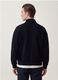 &Sigma;&kappa;&omicron;ύ&rho;&omicron; &mu;&pi;&lambda;&epsilon; &phi;&omicron;ύ&tau;&epsilon;&rho; full zip &alpha;&pi;ό &epsilon;&lambda;&alpha;&sigma;&tau;&iota;&kappa;ό &pi;&iota;&kappa;έ &mu;&epsilon; &rho;&iota;&mu;&pi; &gamma;&iota;&alpha;&kappa;ά_3