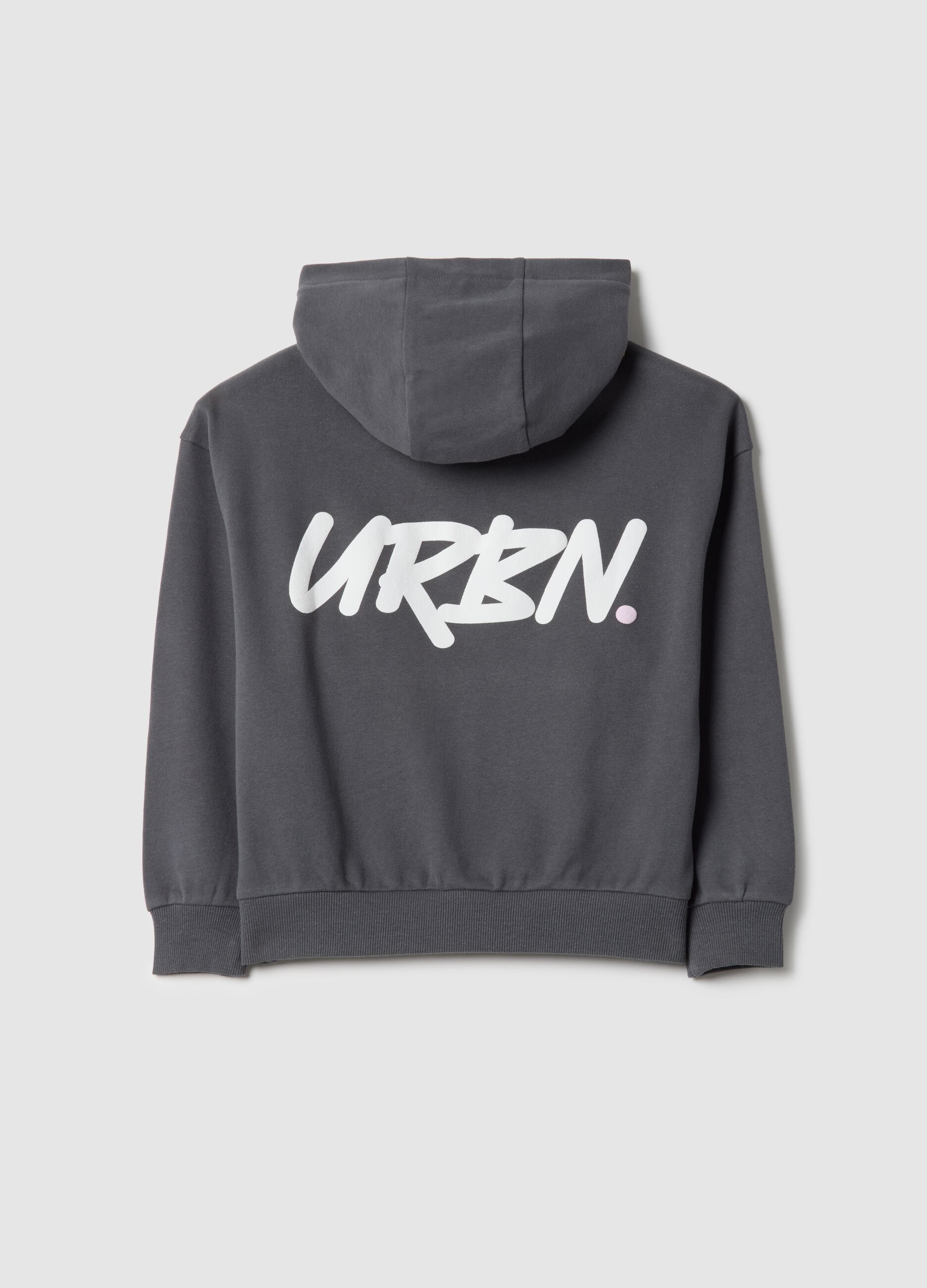 Loading img product 4