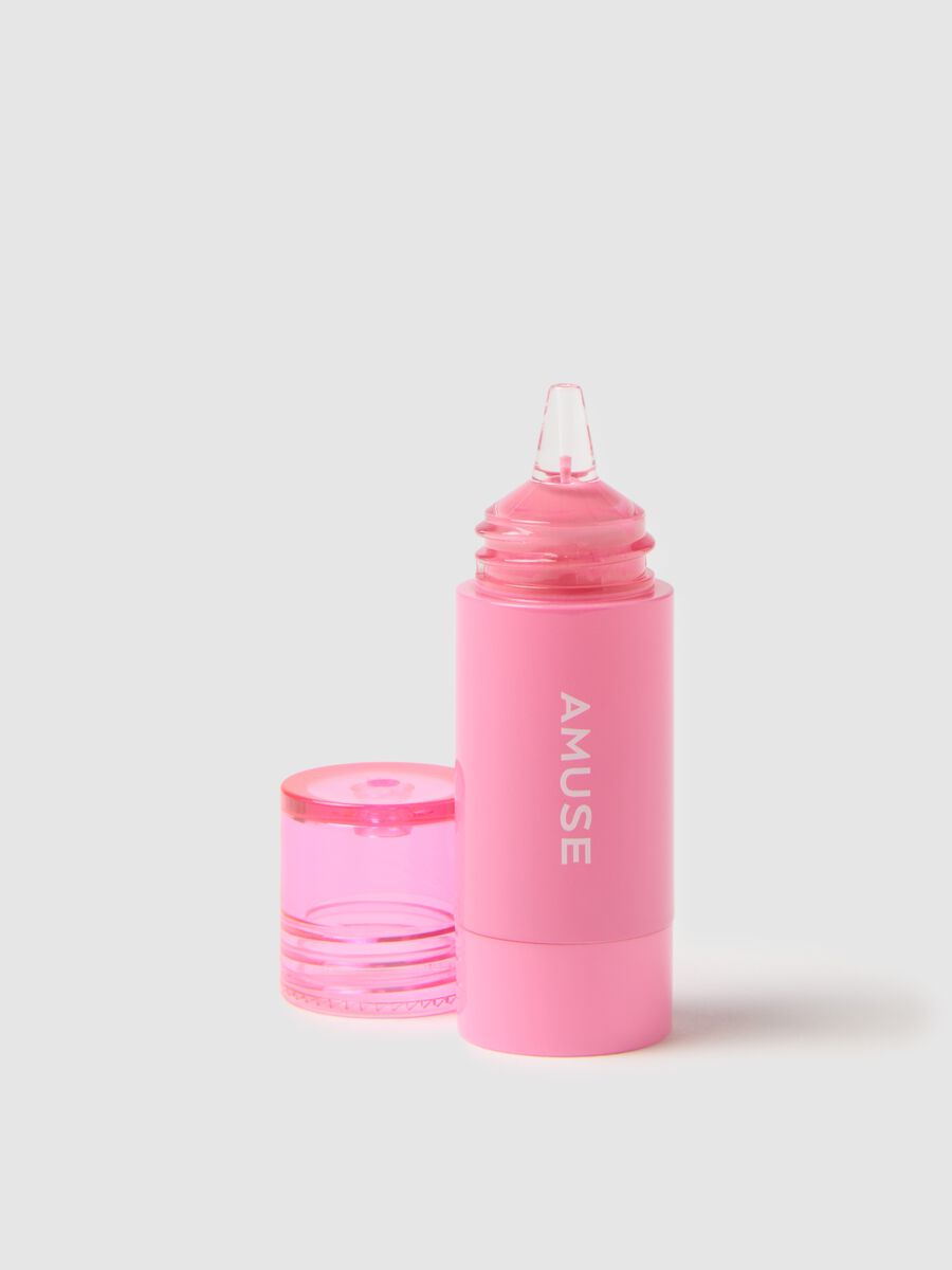 Long-lasting matte liquid blush_4