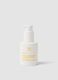 Curl Defining Cream 100ml_0