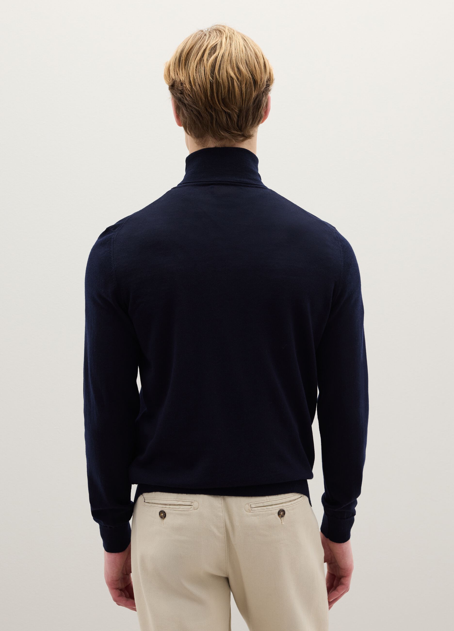 Loading img product 3