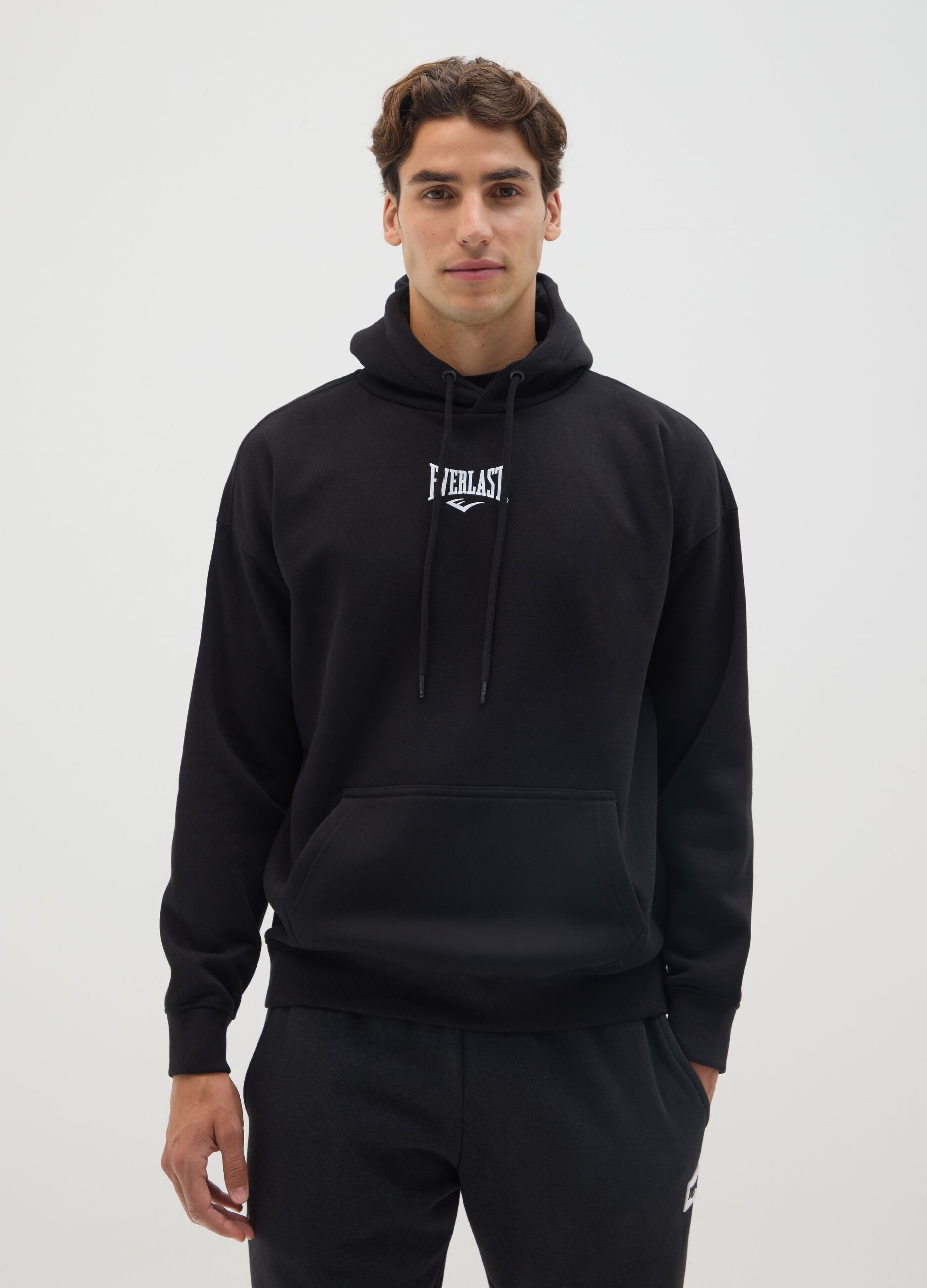 &Mu;&alpha;ύ&rho;&eta; &Phi;&omicron;ύ&tau;&epsilon;&rho; &alpha;&pi;ό &Mu;&epsilon;ί&gamma;&mu;&alpha; &Beta;&alpha;&mu;&beta;&alpha;&kappa;&iota;&omicron;ύ