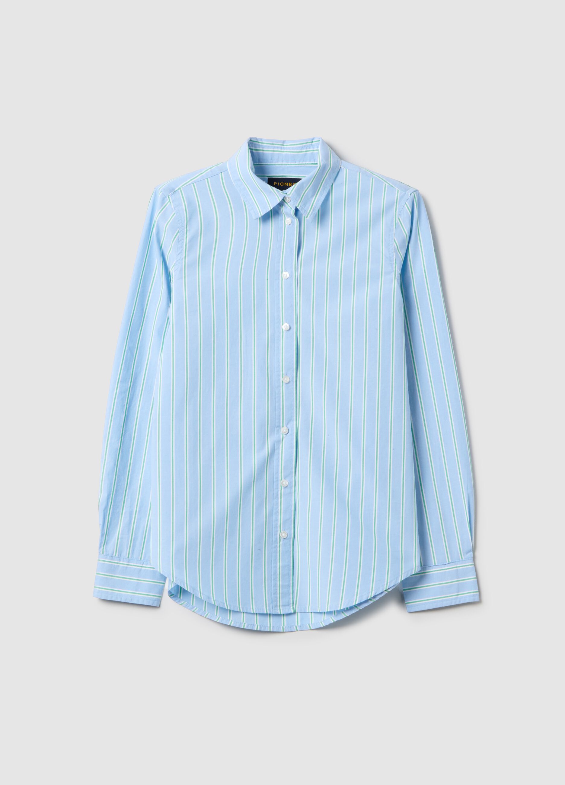 Loading img product 4