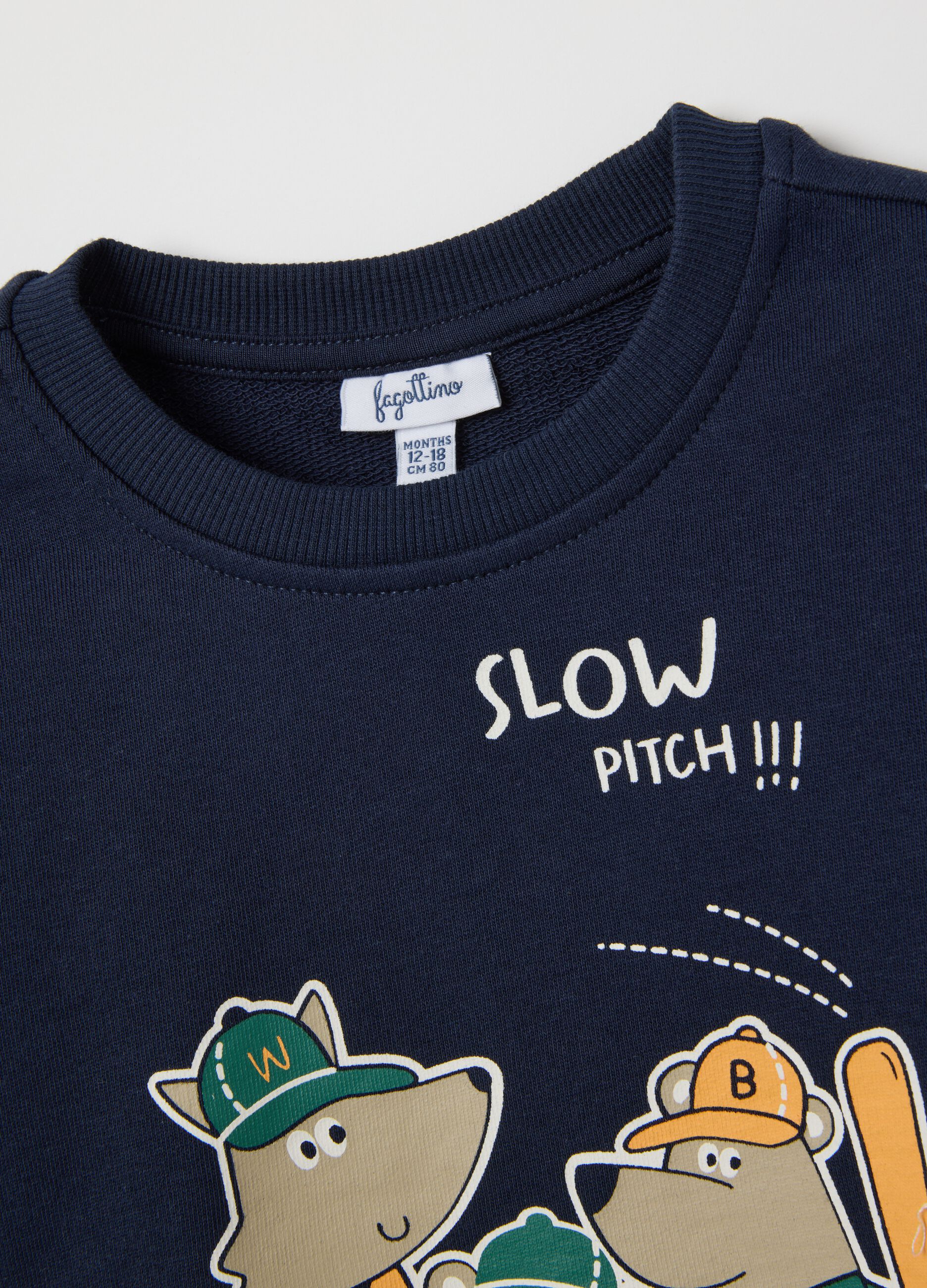 Loading img product 3