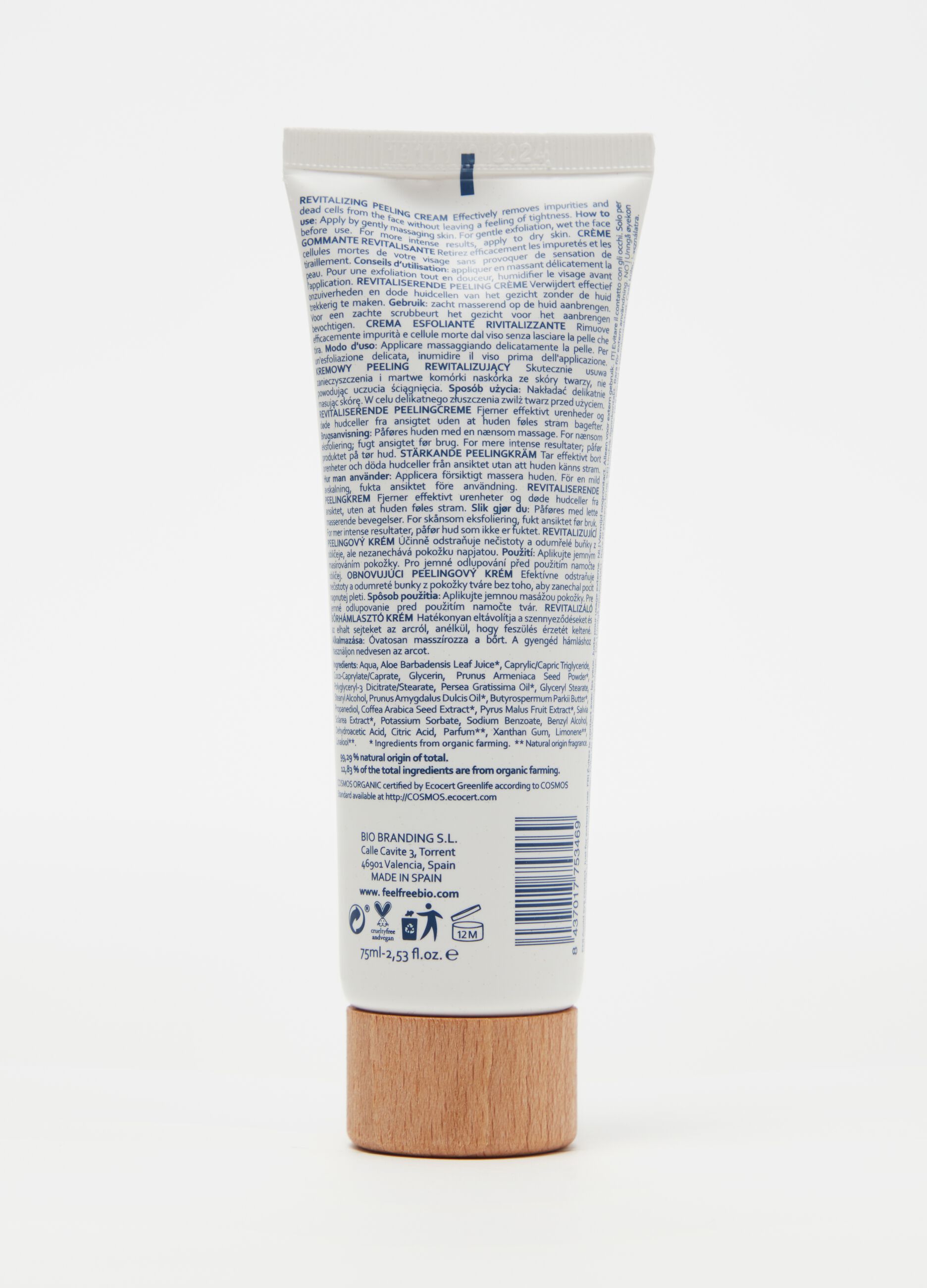 Loading img product 1