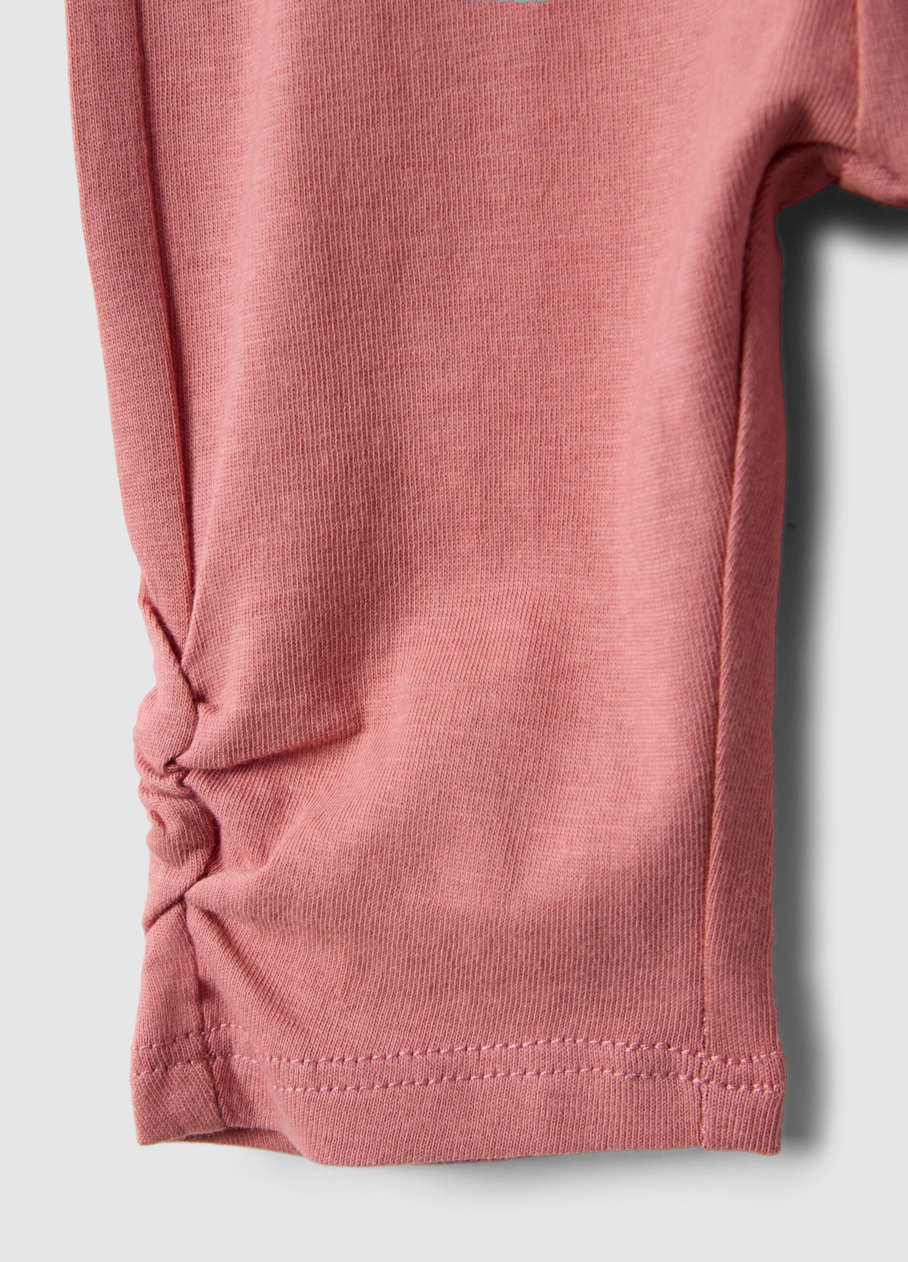 Loading img product 3