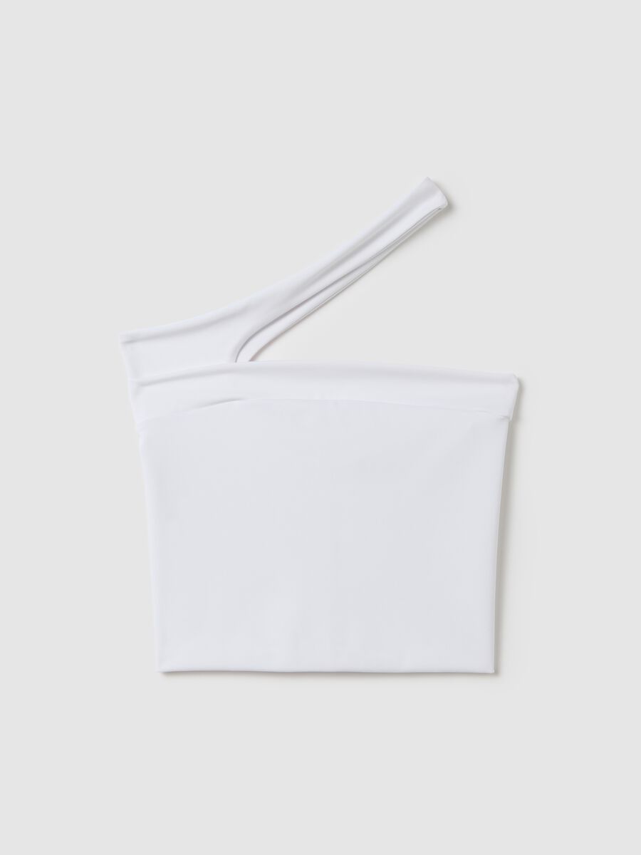 &Lambda;&epsilon;&upsilon;&kappa;ό &Alpha;&sigma;ύ&mu;&mu;&epsilon;&tau;&rho;&omicron; &Rho;&upsilon;&theta;&mu;&iota;&zeta;ό&mu;&epsilon;&nu;&omicron; &Mu;&pi;&lambda;&omicron;&upsilon;&zeta;ά&kappa;&iota;_4