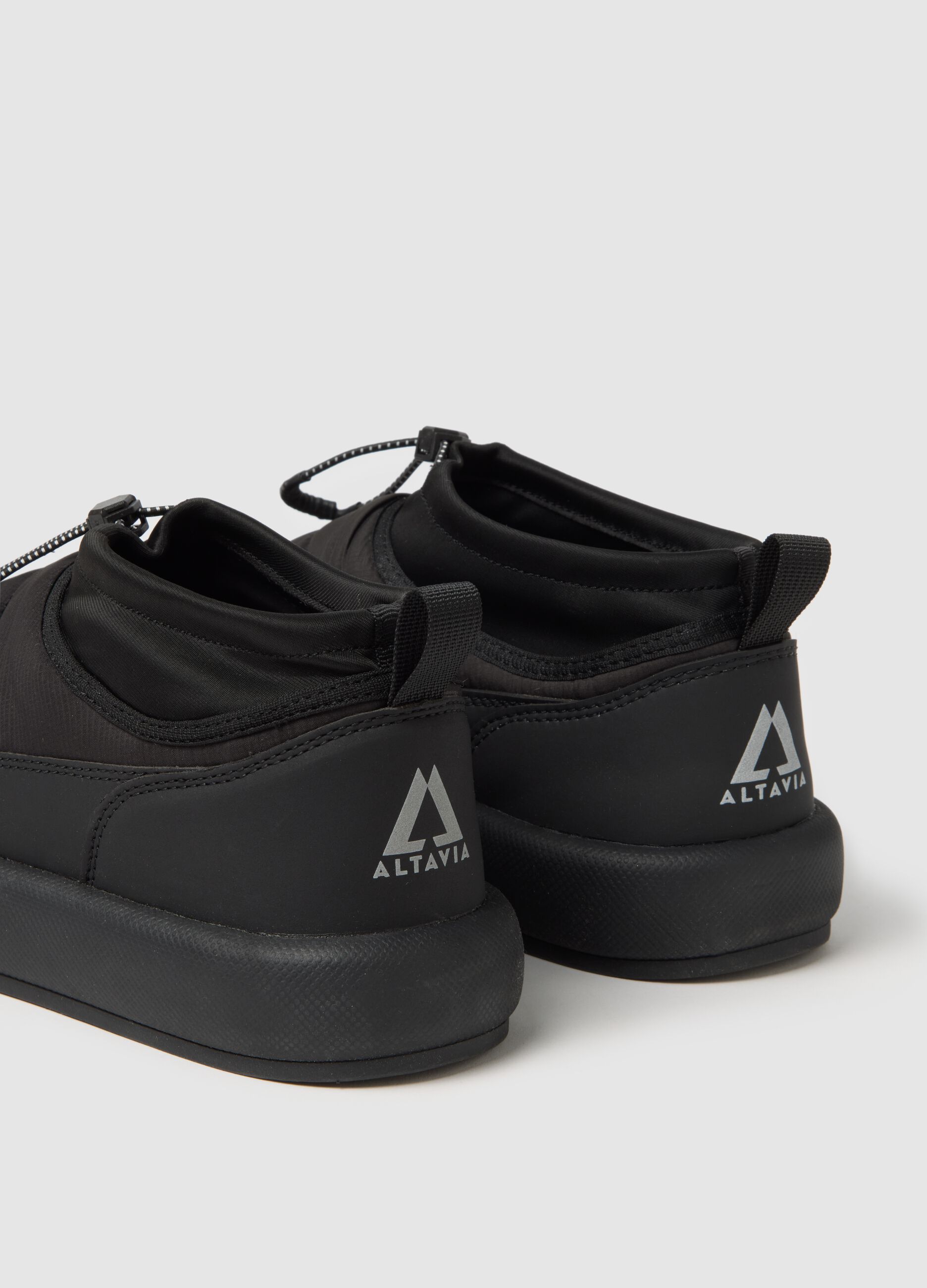 Loading img product 4