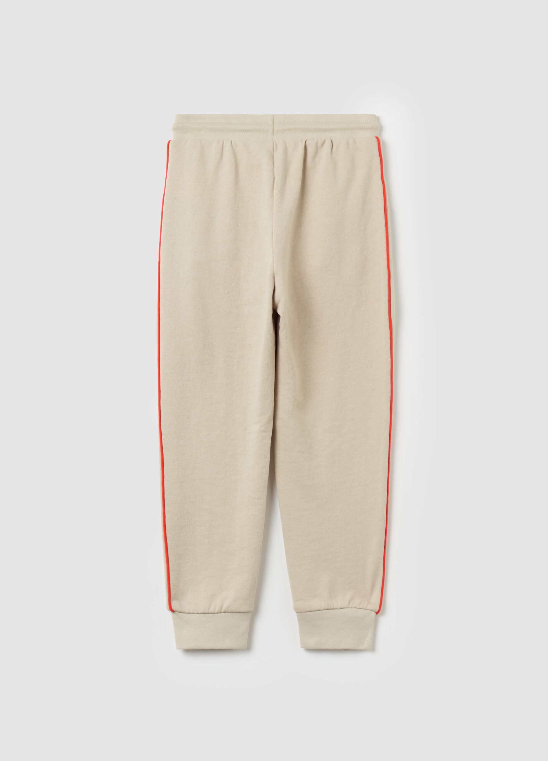 Loading img product 1