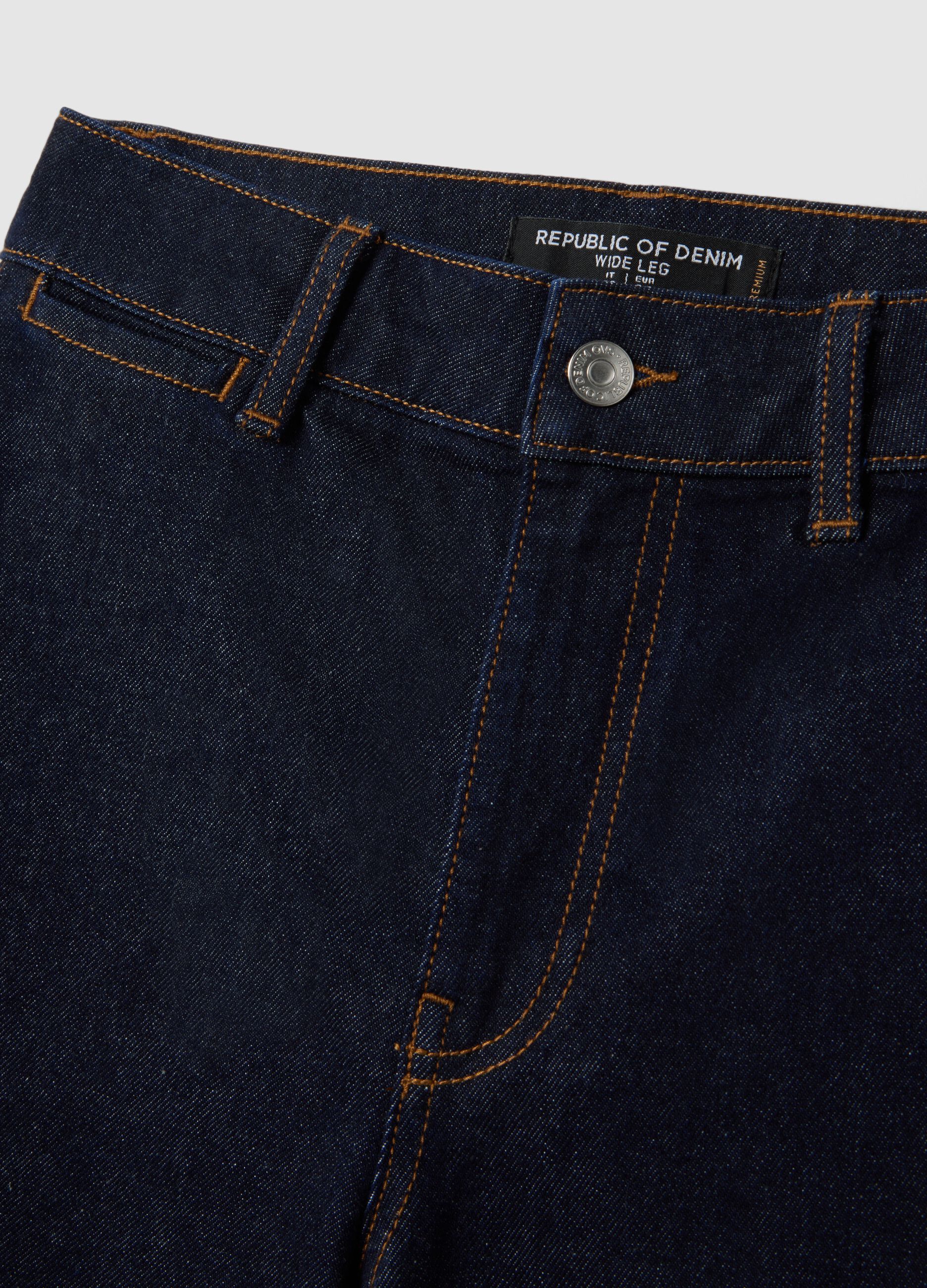 Loading img product 1