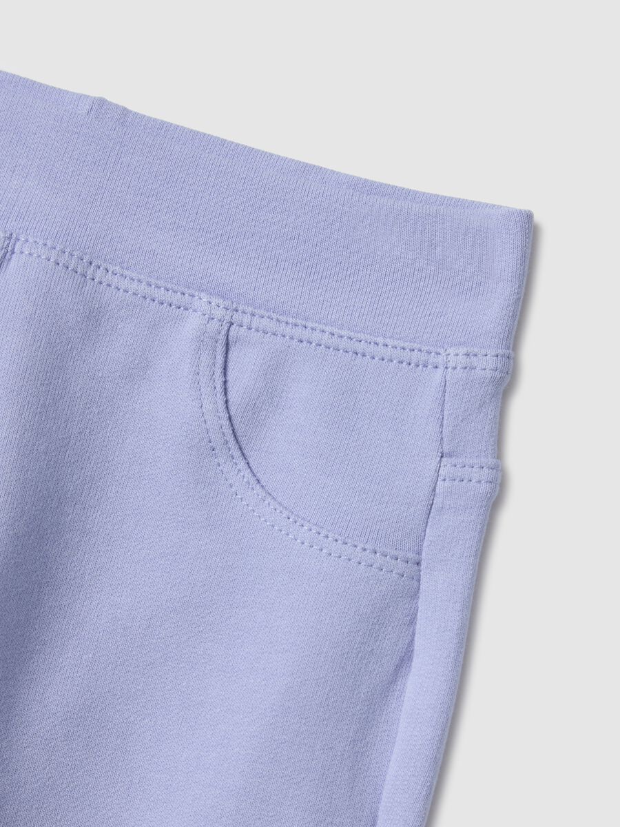 &Mu;&omicron;&beta; &pi;&alpha;&nu;&tau;&epsilon;&lambda;ό&nu;&iota; slim fit &alpha;&pi;ό &epsilon;&lambda;&alpha;&sigma;&tau;&iota;&kappa;ό &beta;&alpha;&mu;&beta;ά&kappa;&iota; &gamma;&iota;&alpha; &kappa;&omicron;&rho;ί&tau;&sigma;&iota;&alpha;_2