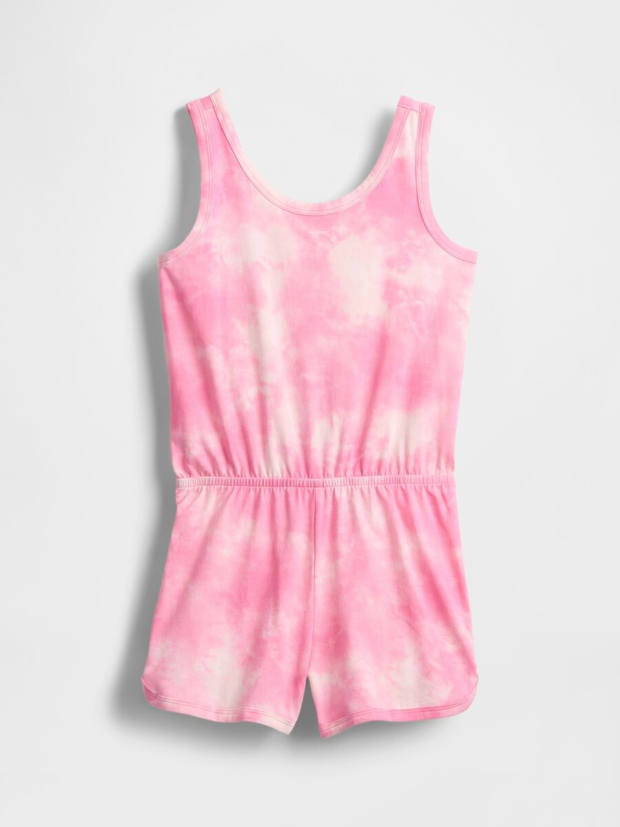 Stretch Bodysuit_2