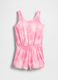 Stretch Bodysuit_2