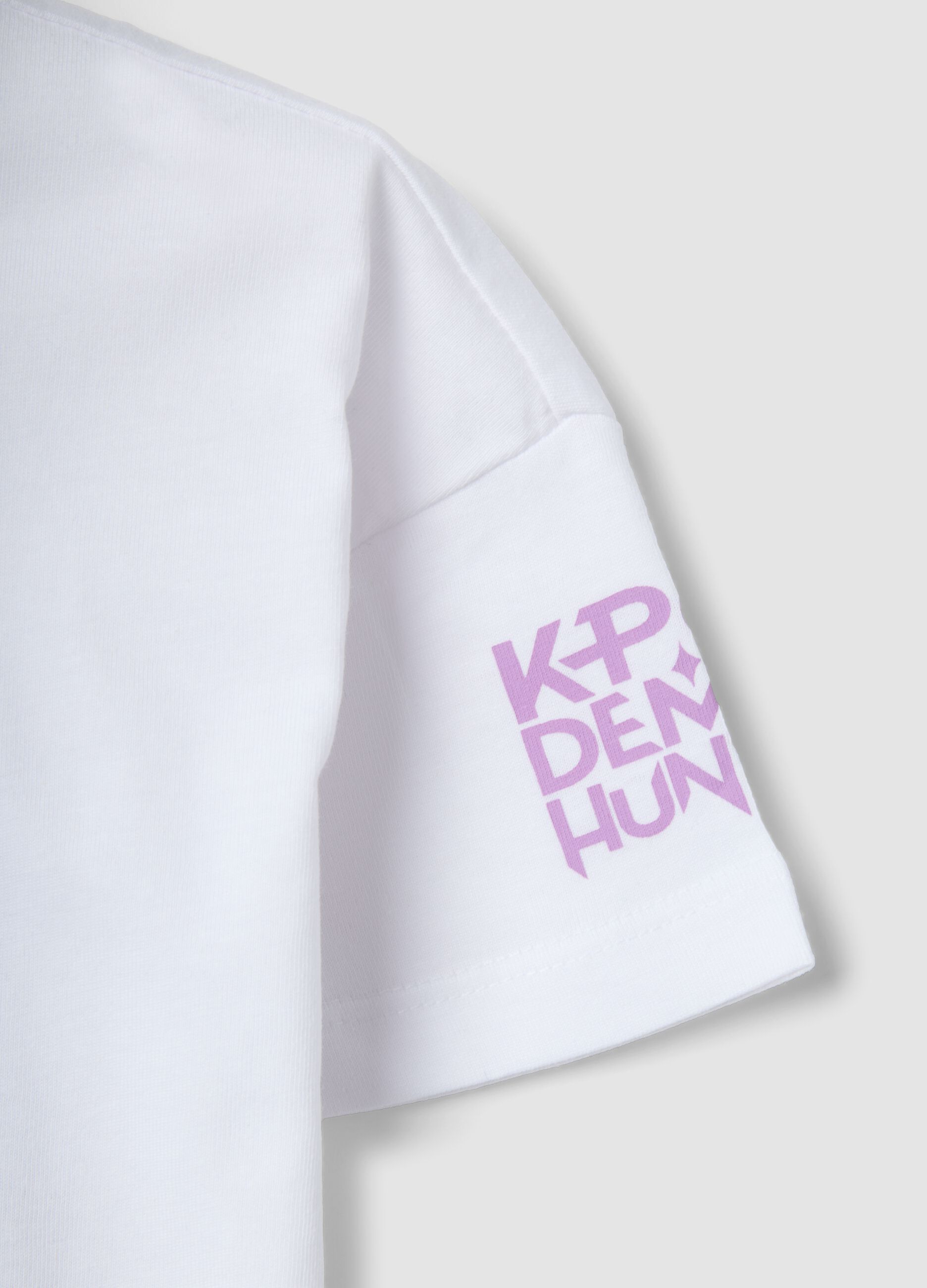 Loading img product 3