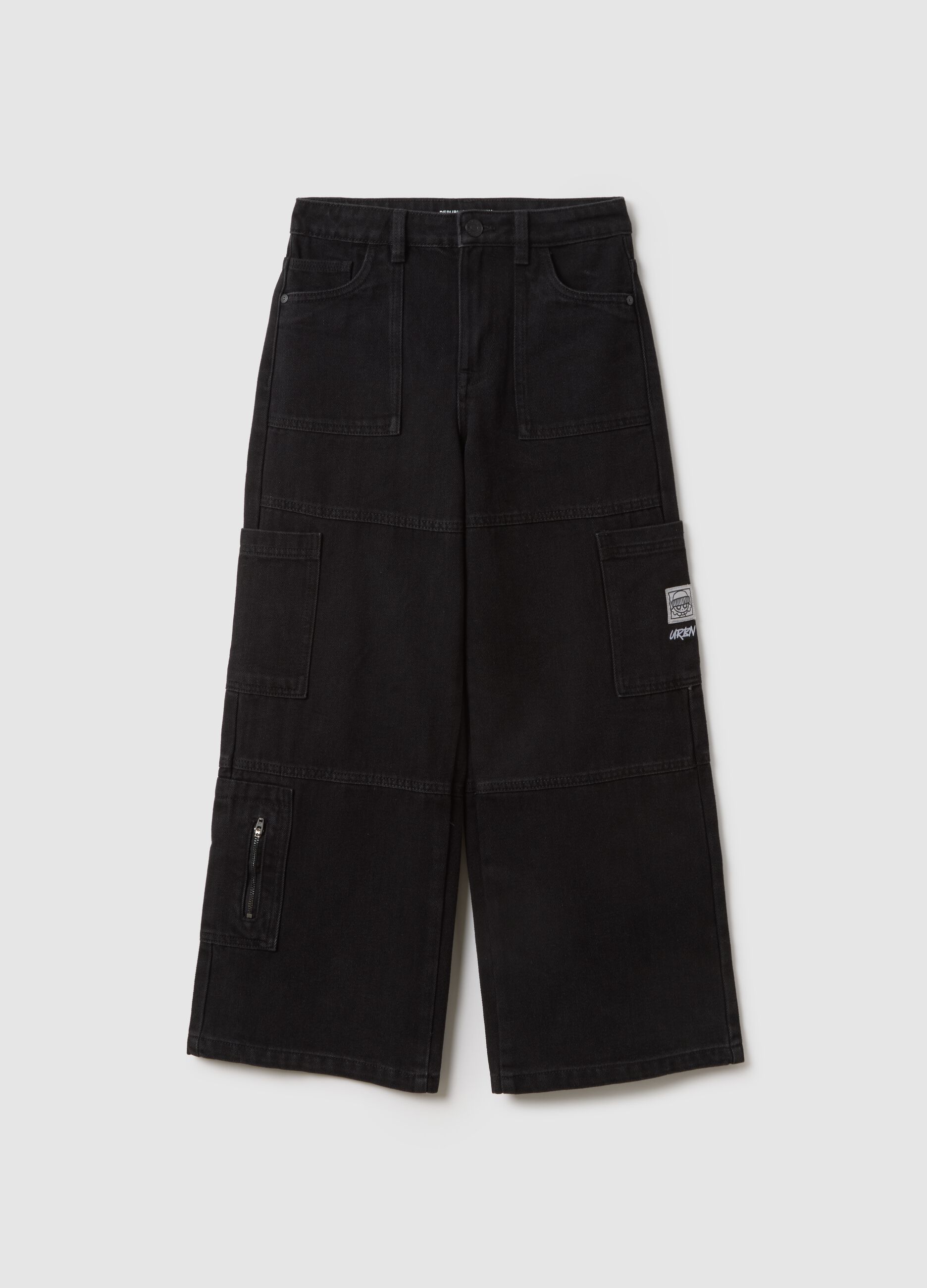 Loading img product 3