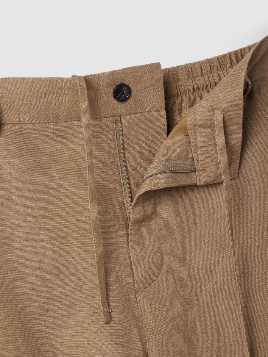 &Kappa;&alpha;&phi;έ &pi;&alpha;&nu;&tau;&epsilon;&lambda;ό&nu;&iota; &alpha;&pi;ό &kappa;&alpha;&theta;&alpha;&rho;ό &lambda;&iota;&nu;ό &kappa;&alpha;&nu;&omicron;&nu;&iota;&kappa;ή &epsilon;&phi;&alpha;&rho;&mu;&omicron;&gamma;ή_5