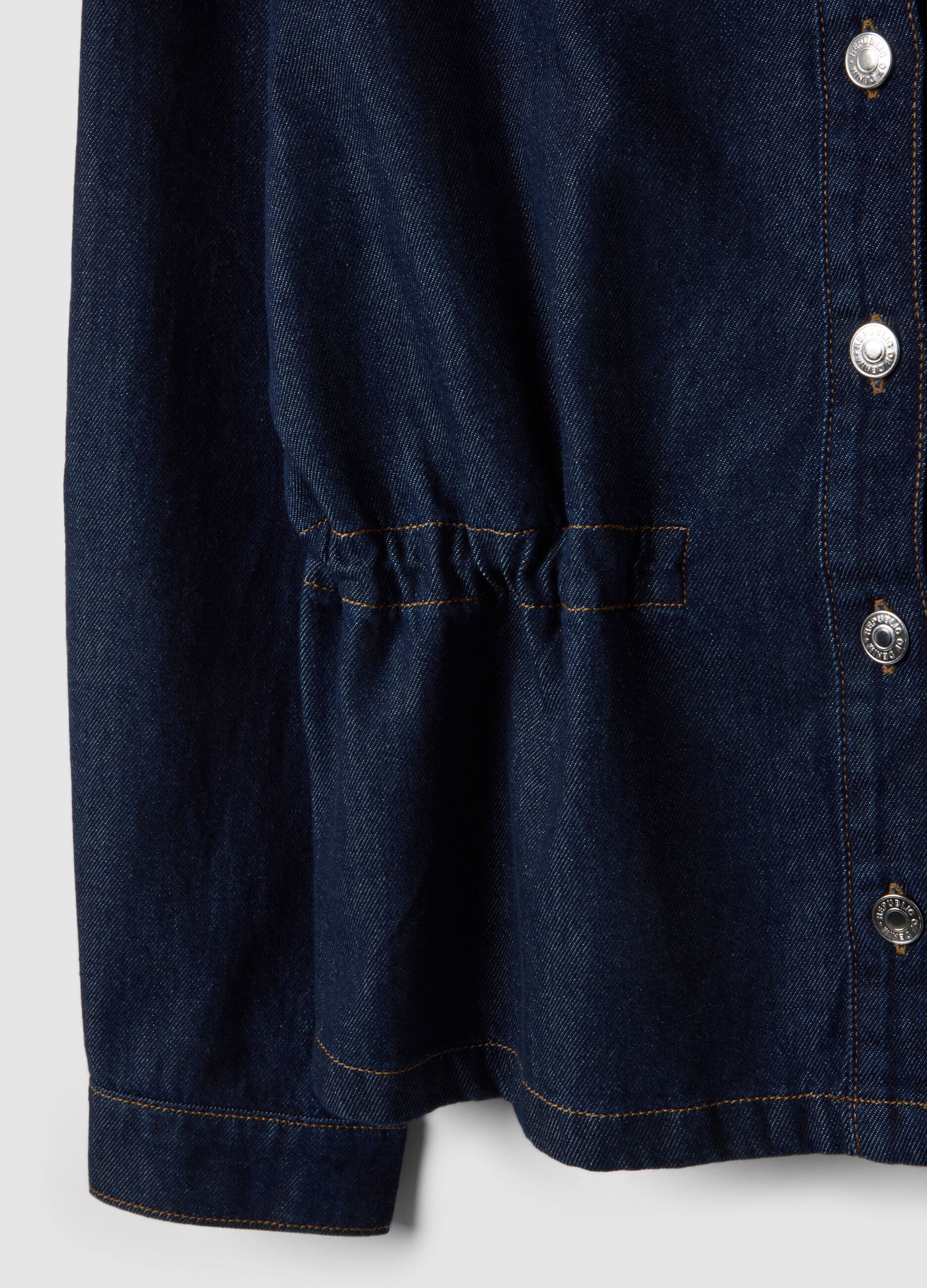 Loading img product 5