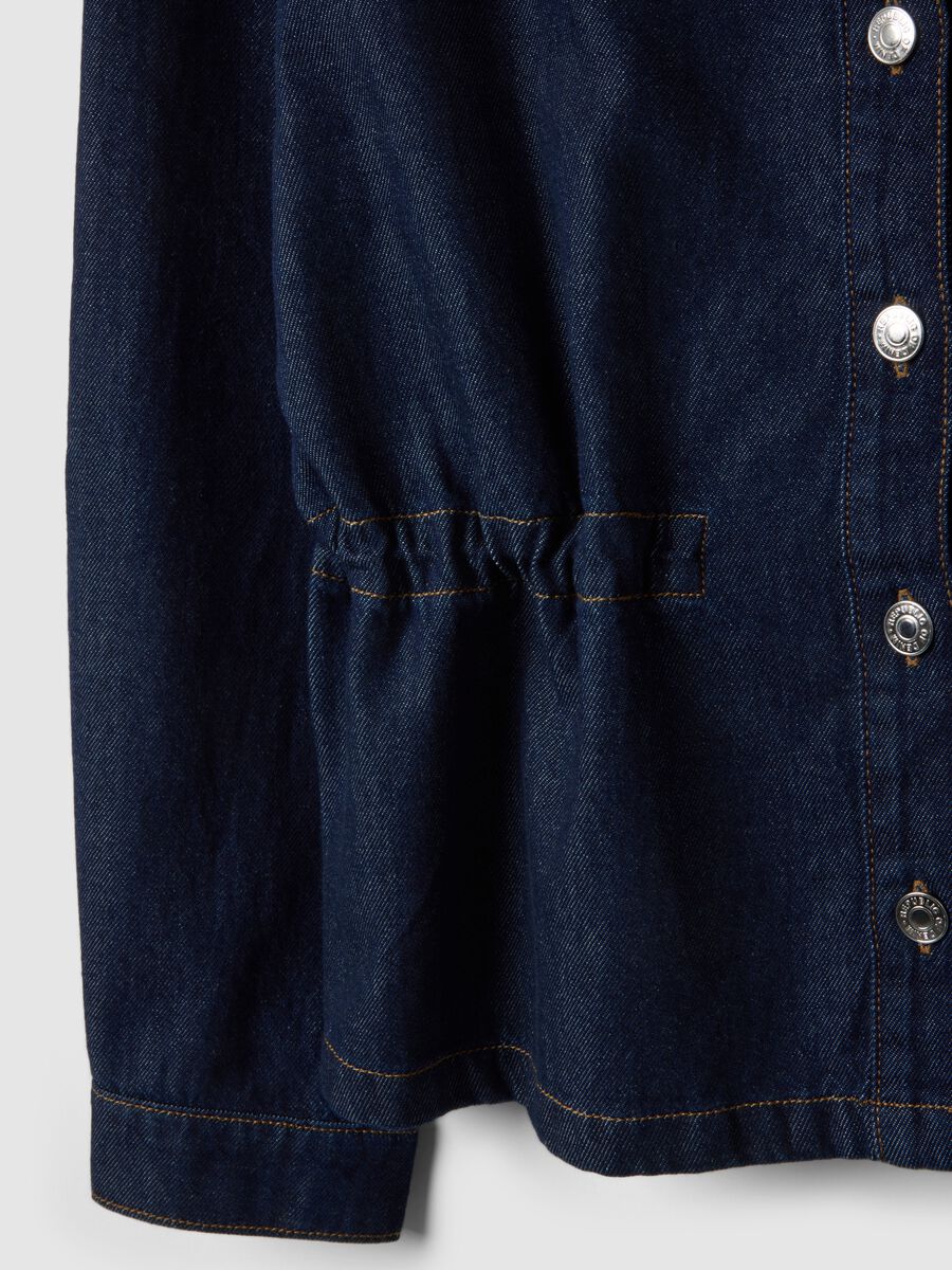 &Mu;&pi;&lambda;&epsilon; &tau;&zeta;&iota;&nu; &sigma;&alpha;&kappa;ά&kappa;&iota; &alpha;&pi;ό &kappa;&alpha;&theta;&alpha;&rho;ό &beta;&alpha;&mu;&beta;ά&kappa;&iota; &kappa;&alpha;&nu;&omicron;&nu;&iota;&kappa;ή &epsilon;&phi;&alpha;&rho;&mu;&omicron;&gamma;ή &mu;&epsilon; &kappa;&omicron;&upsilon;&mu;&pi;&iota;ά_5