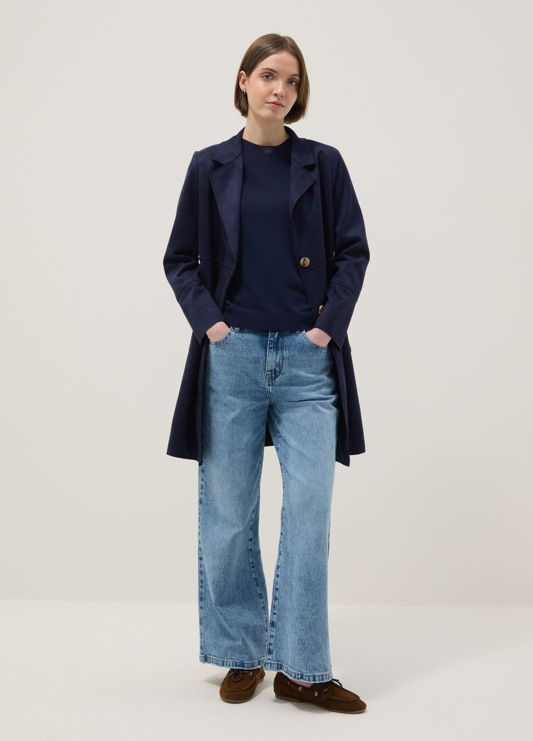 Loading img product 1