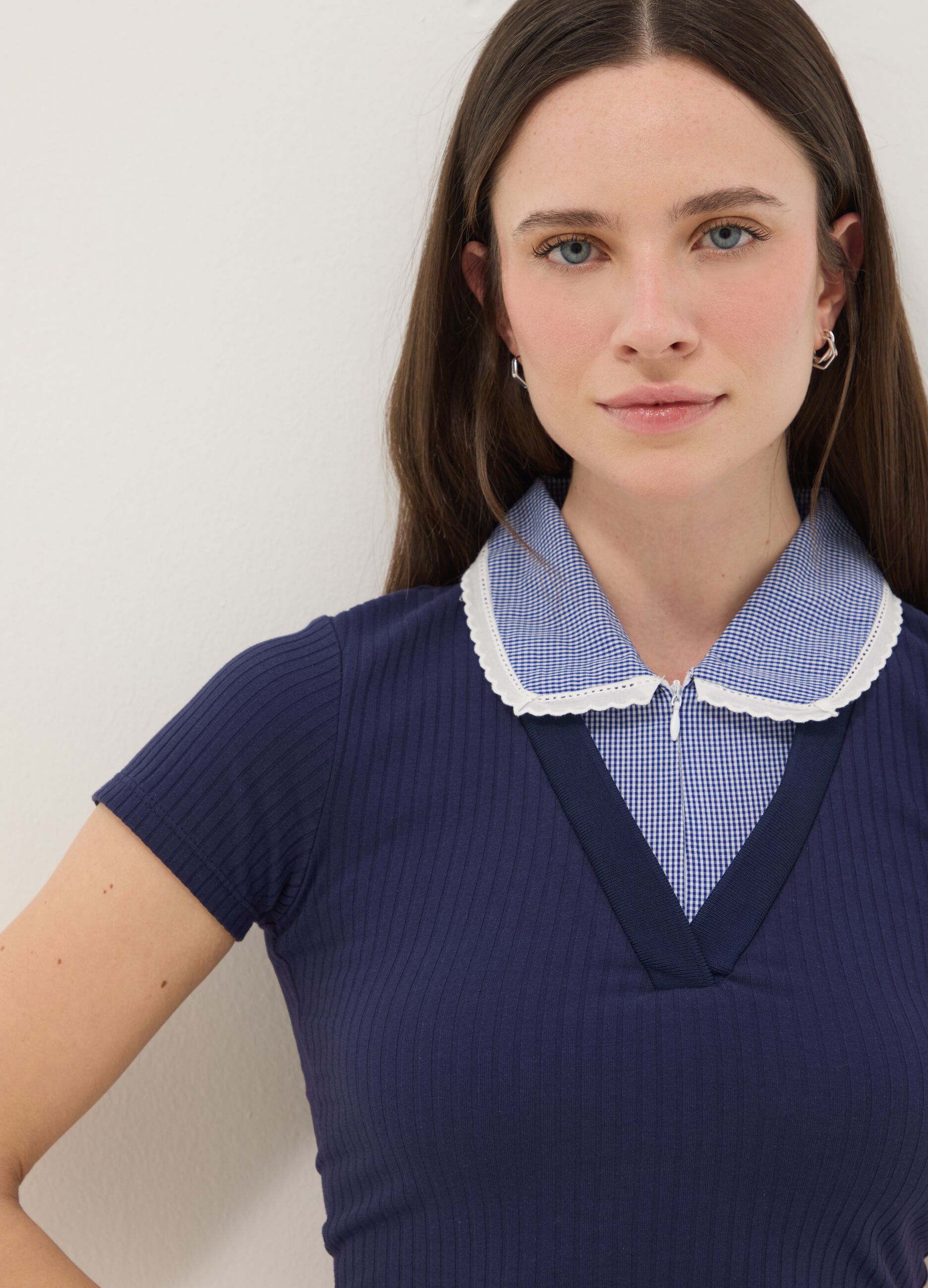 Loading img product 3