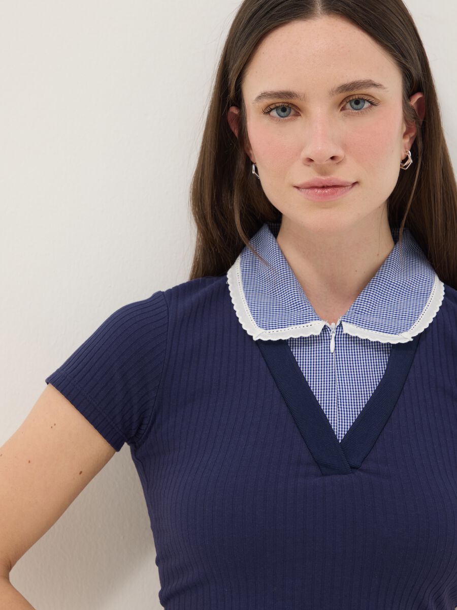 &Pi;&omicron;&lambda;ύ&chi;&rho;&omega;&mu;&omicron; &epsilon;&lambda;&alpha;&sigma;&tau;&iota;&kappa;ό &beta;&alpha;&mu;&beta;&alpha;&kappa;&epsilon;&rho;ό &pi;&omicron;&lambda;ό &kappa;&alpha;&nu;&omicron;&nu;&iota;&kappa;ή&sigmaf; &epsilon;&phi;&alpha;&rho;&mu;&omicron;&gamma;ή&sigmaf; &mu;&epsilon; &beta;&alpha;&theta;ύ V_3