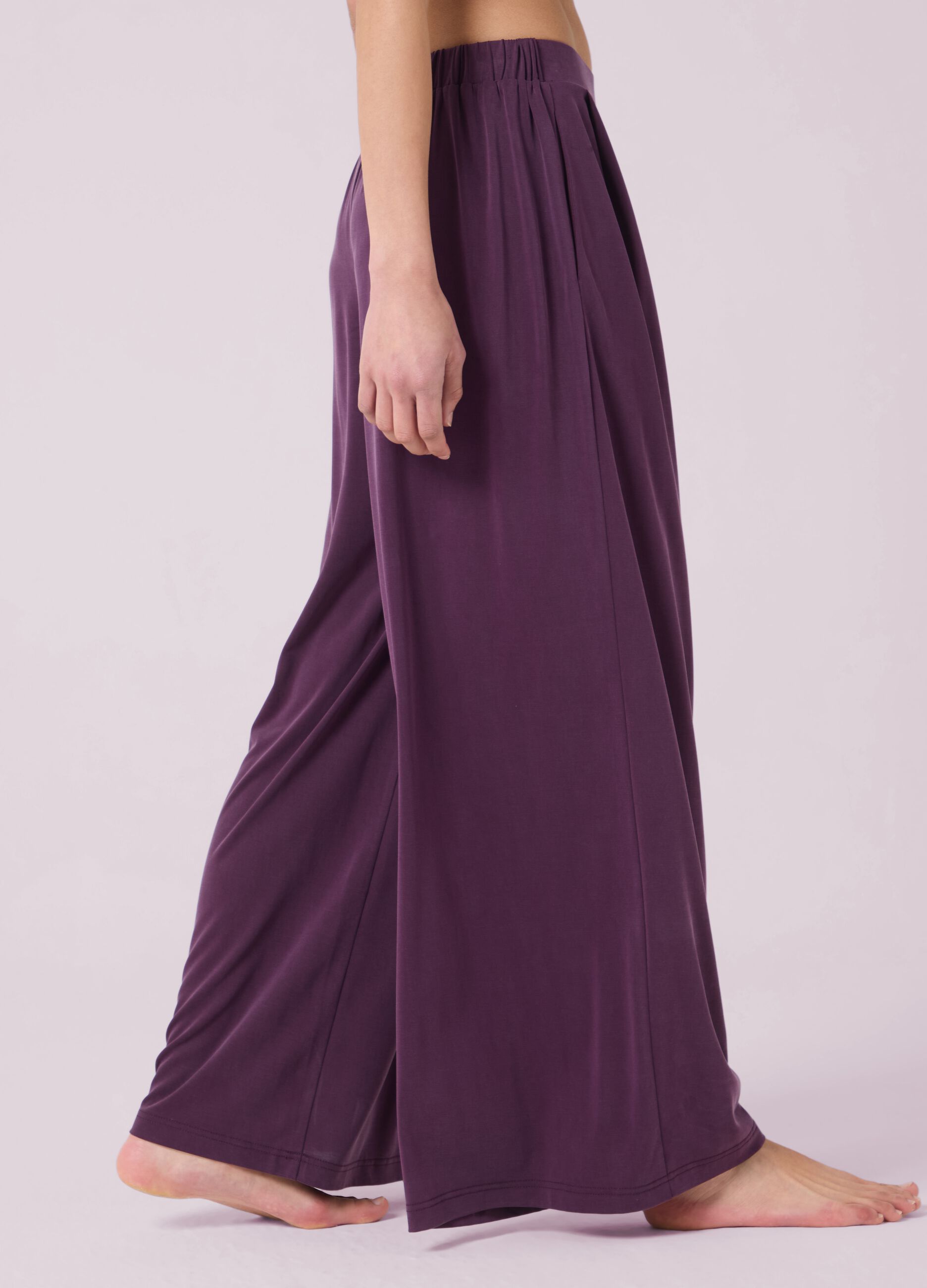 Loading img product 3