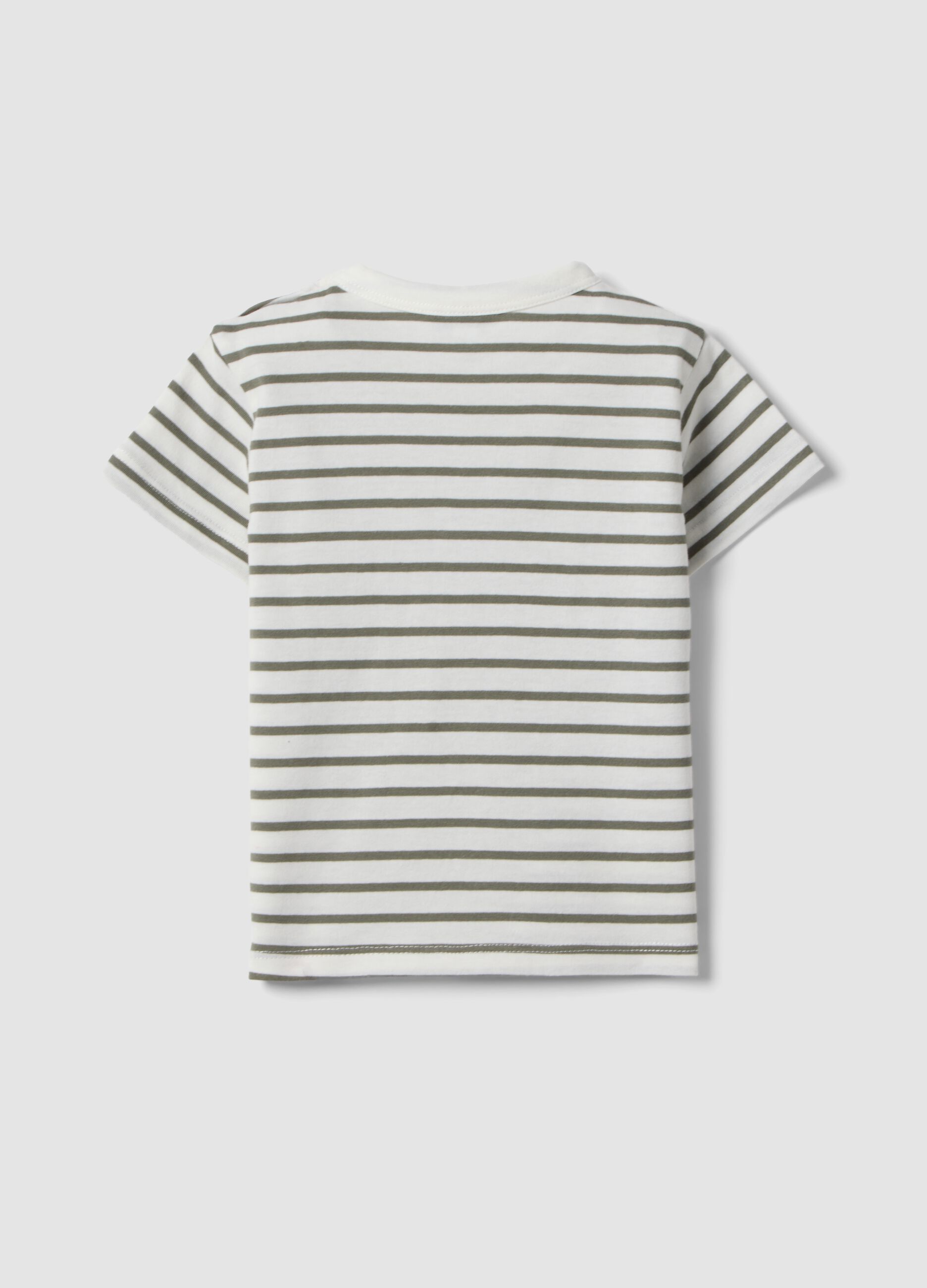 Loading img product 1