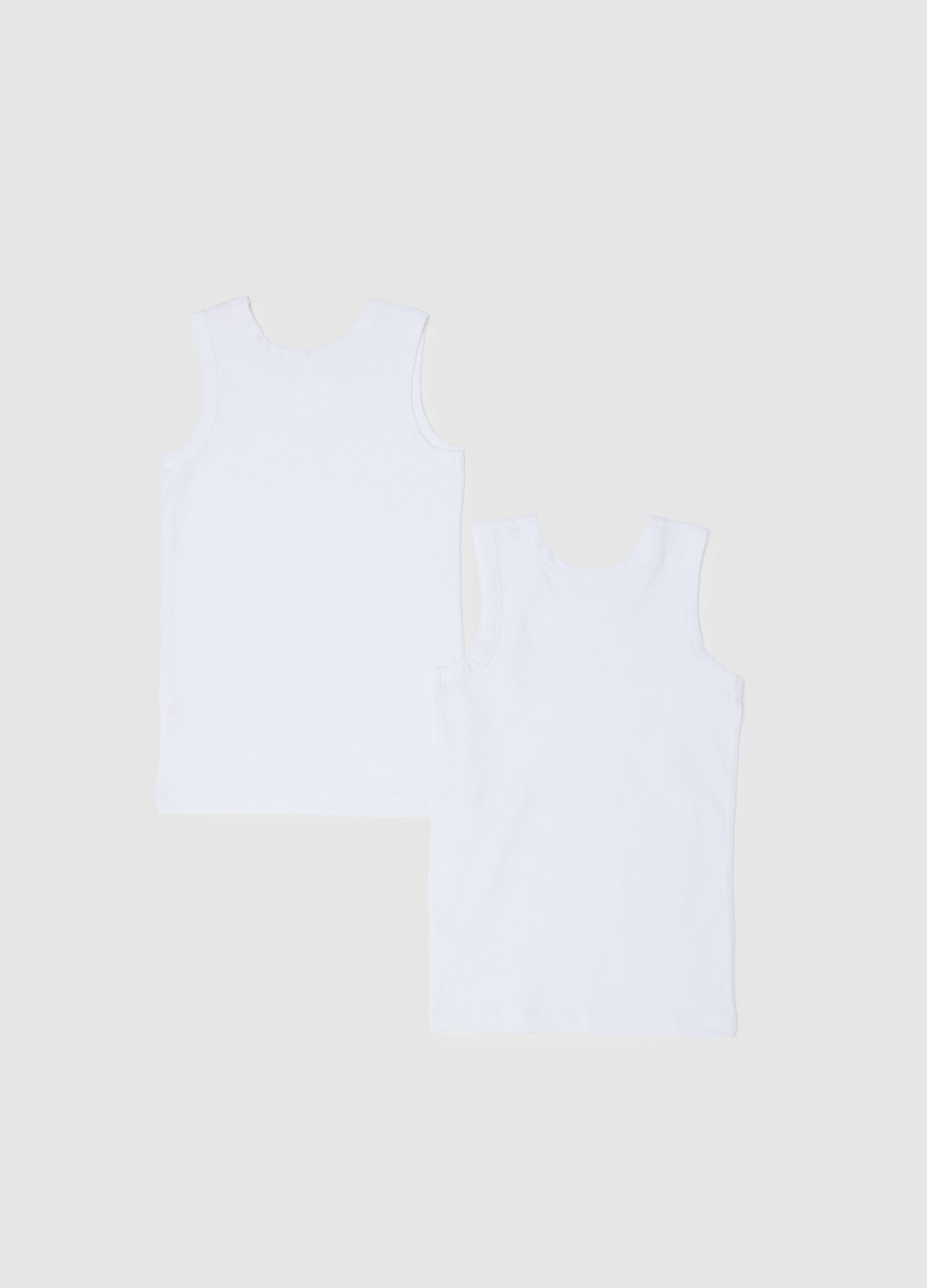 Loading img product 1