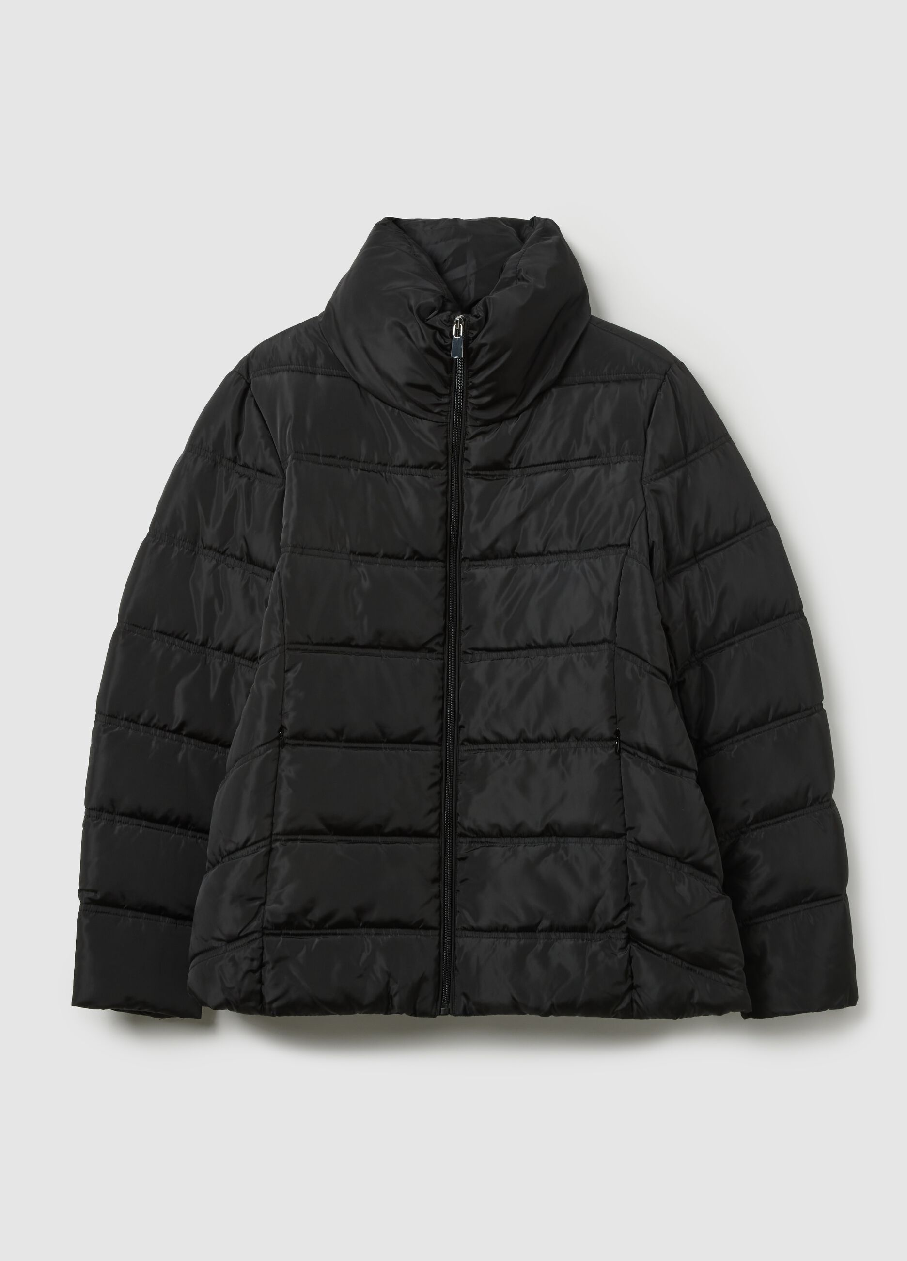 Loading img product 4