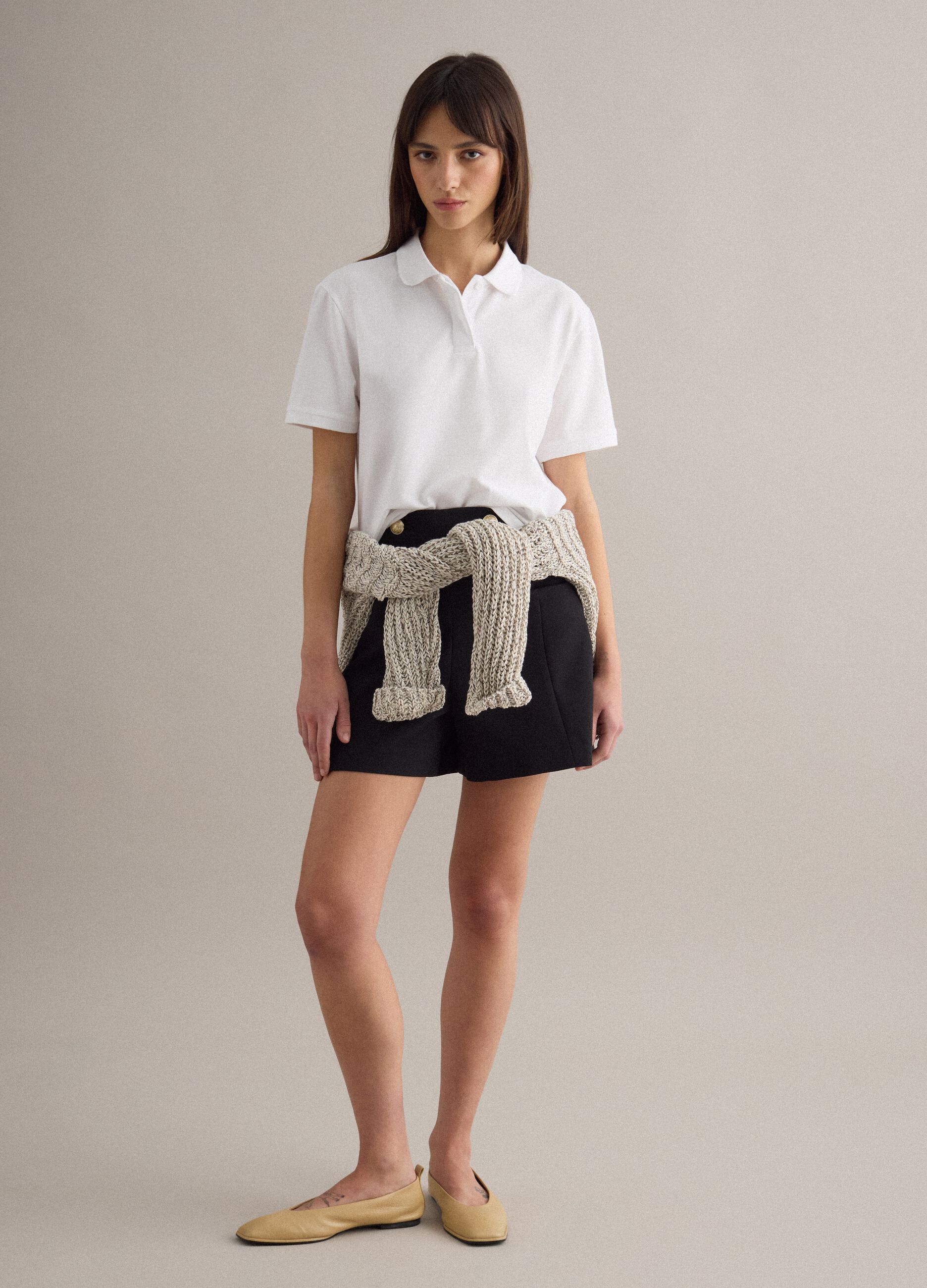 Loading img product 1