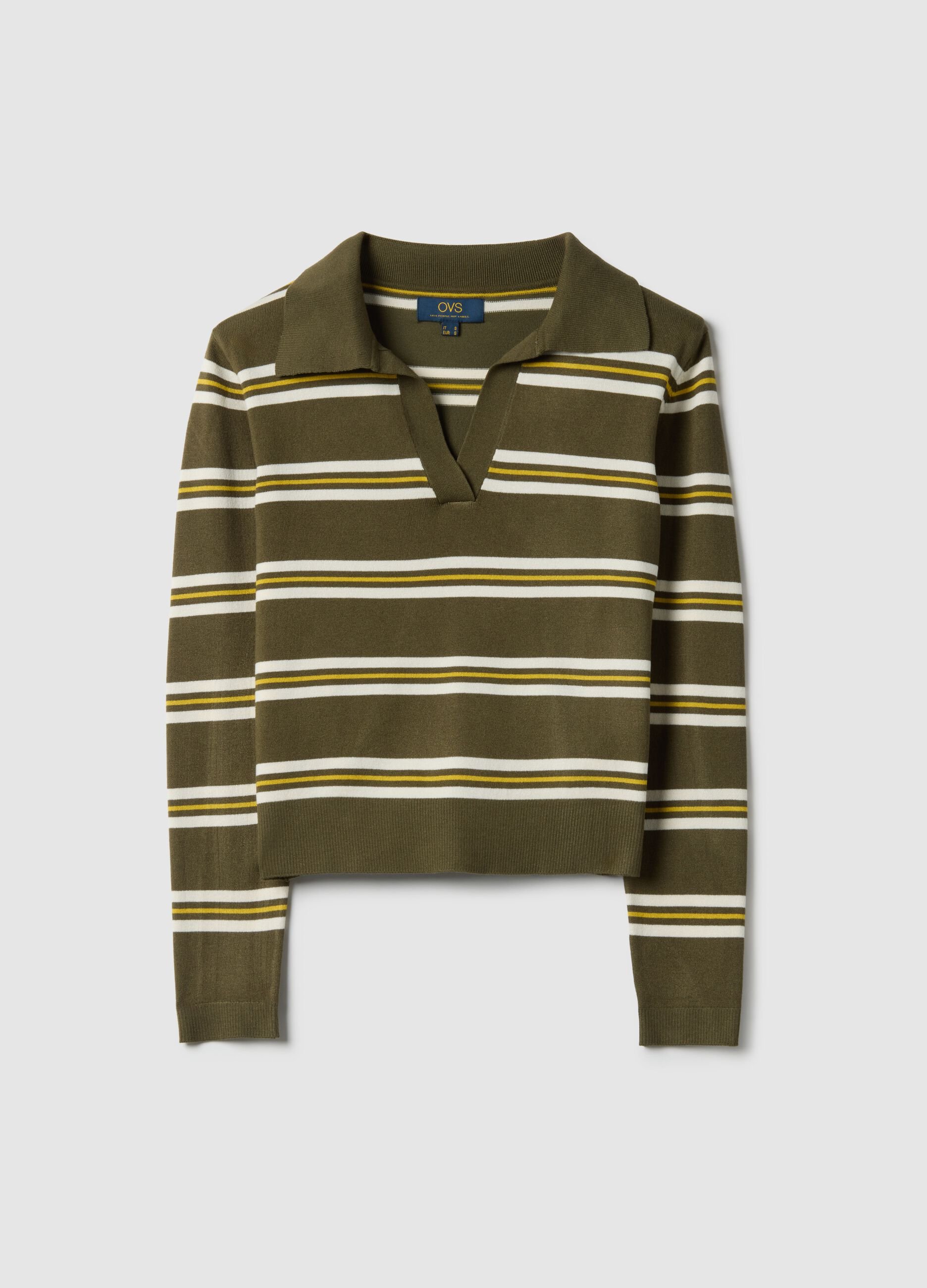 Loading img product 4