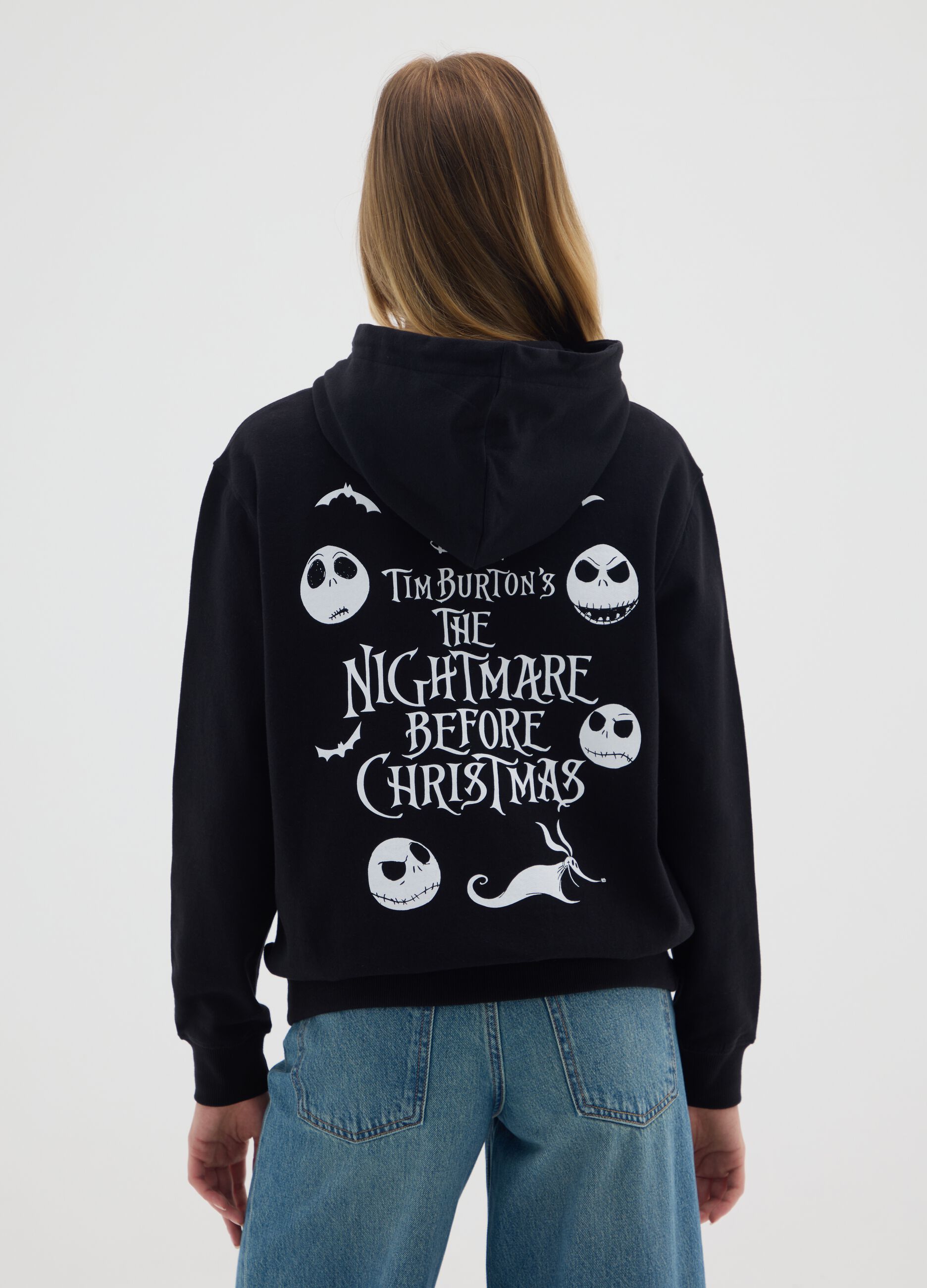 Loading img product 2