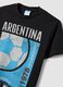 FIFA WORLD CUP&trade; &ndash; 1978_6