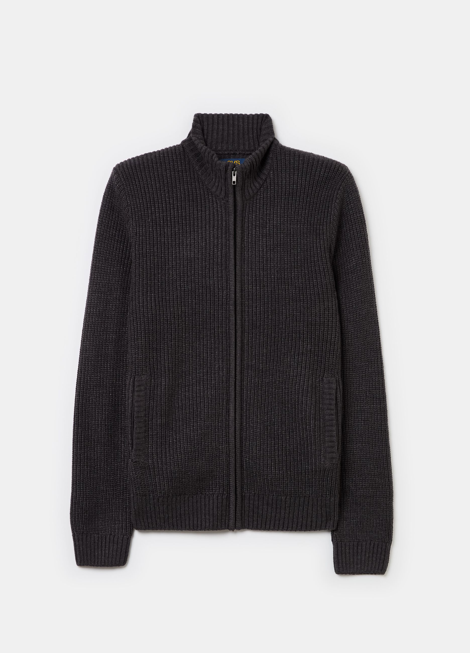 Loading img product 4