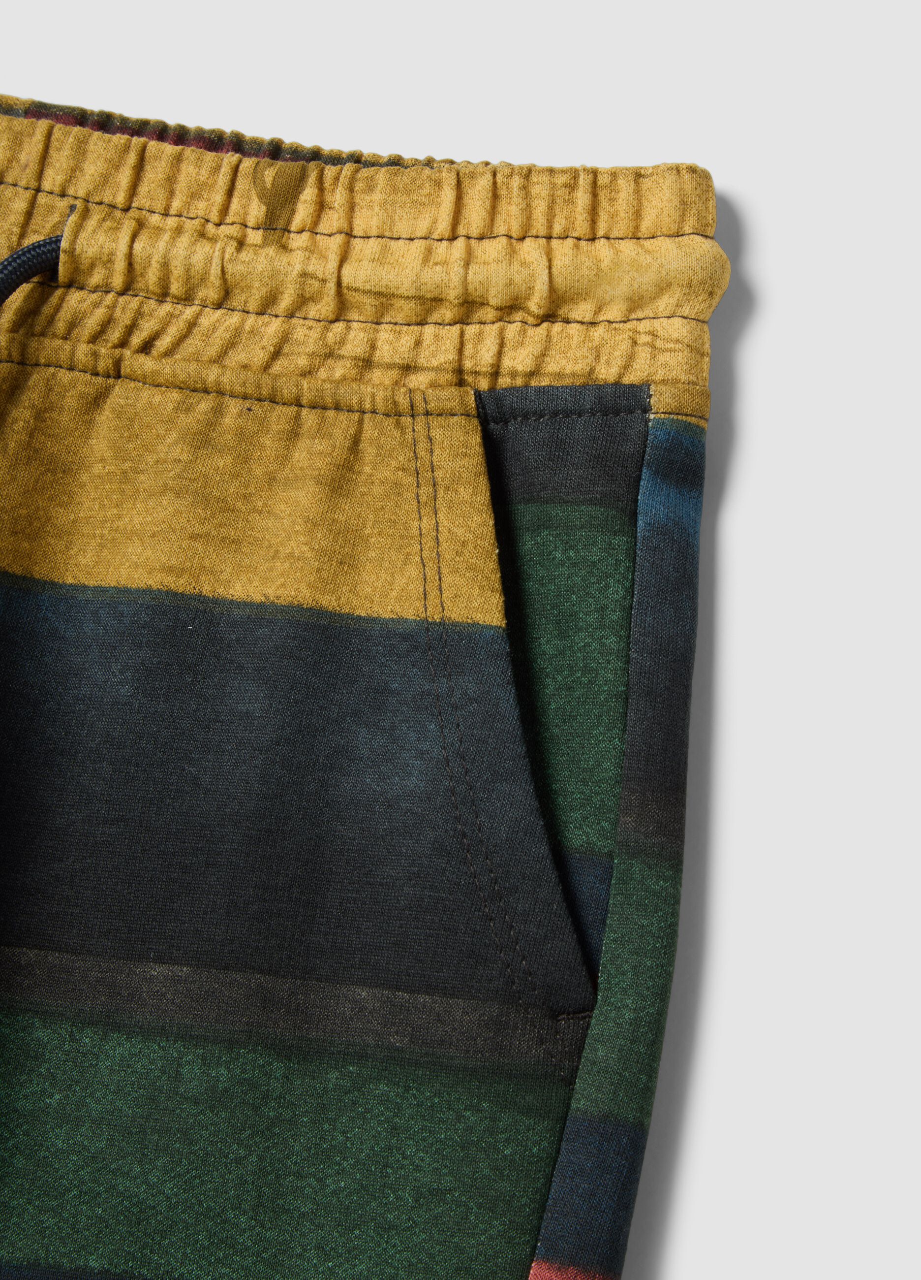 Loading img product 3