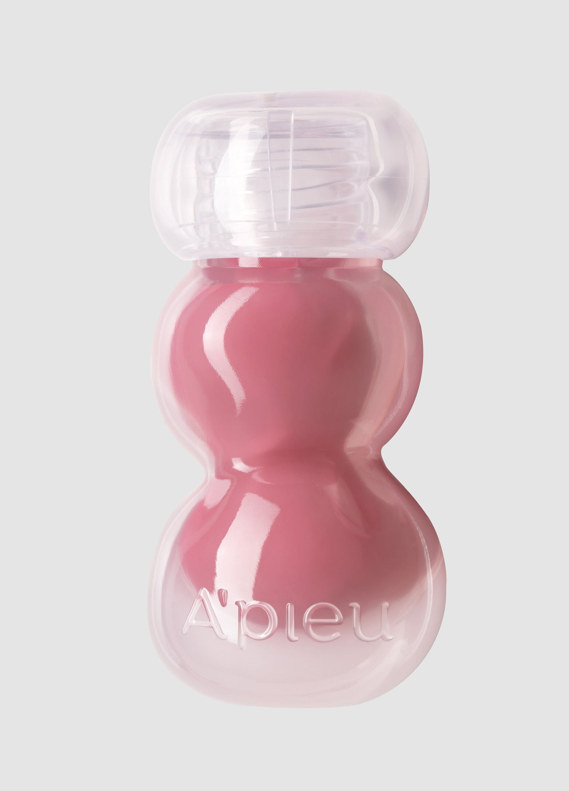 Jelly Tint 05 Strawberry Jelly 4.5g - Korean make-up