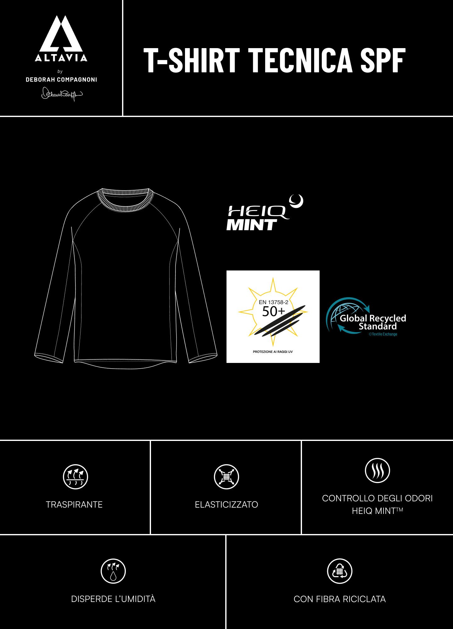 Loading img product 8