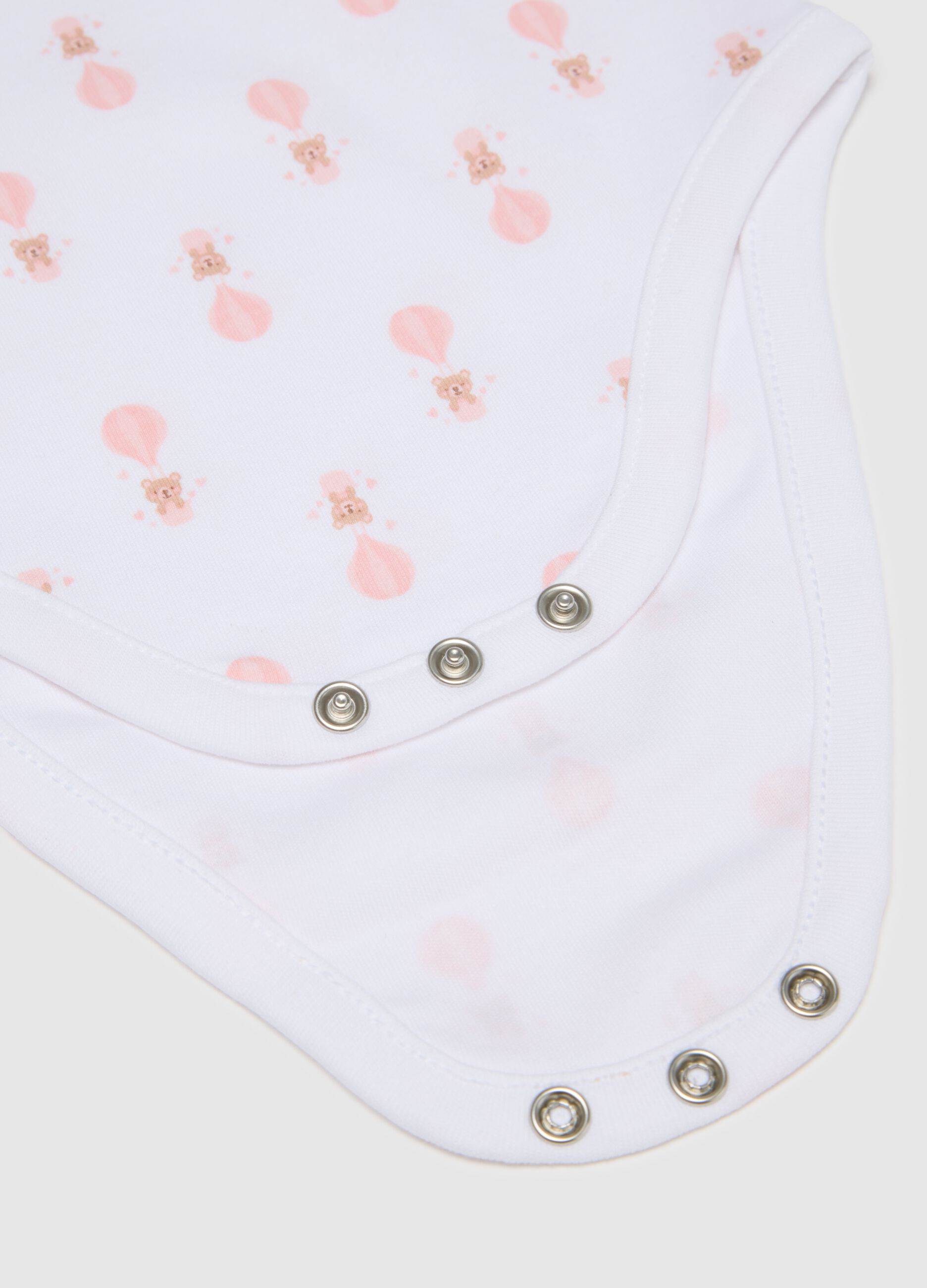 Loading img product 2