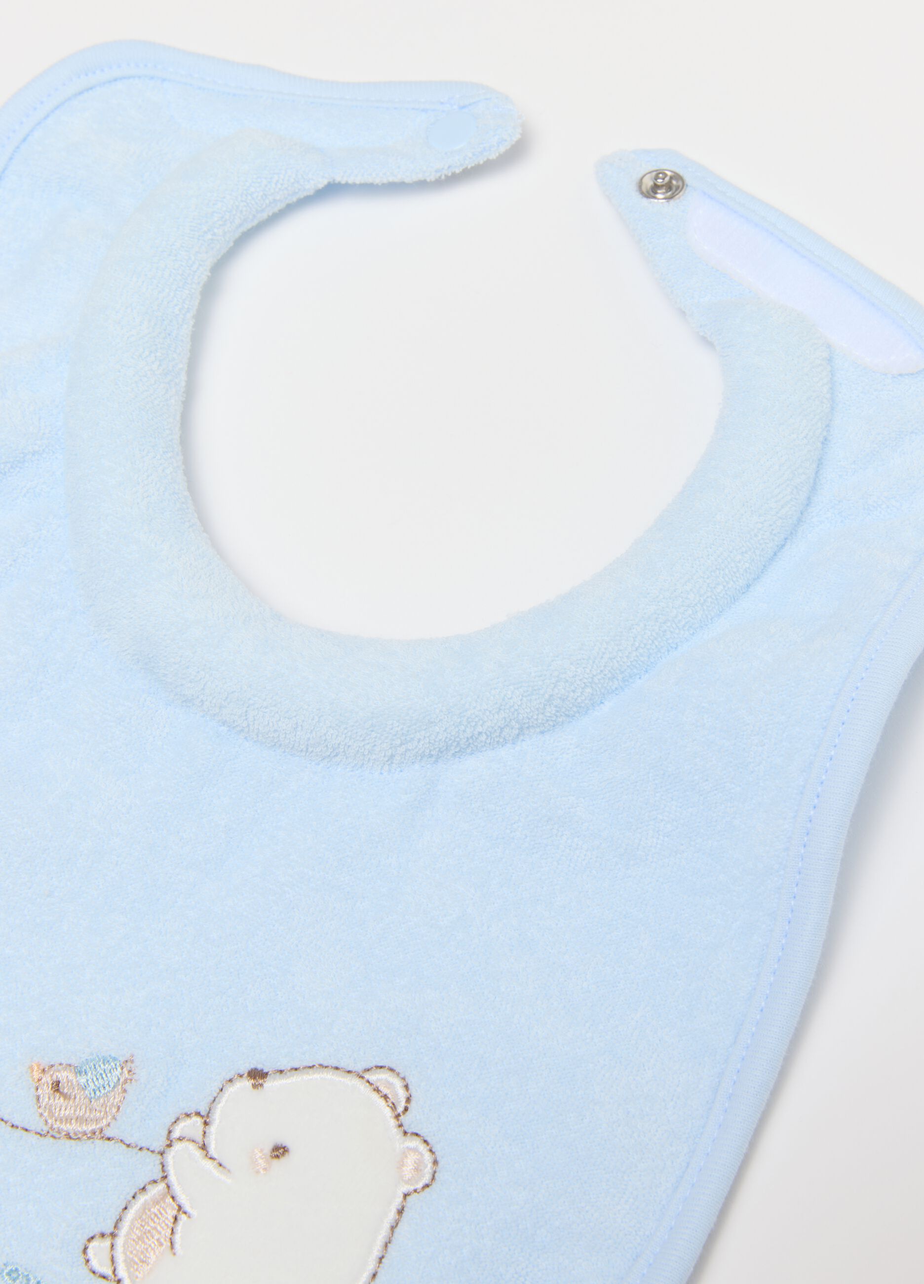 Loading img product 2