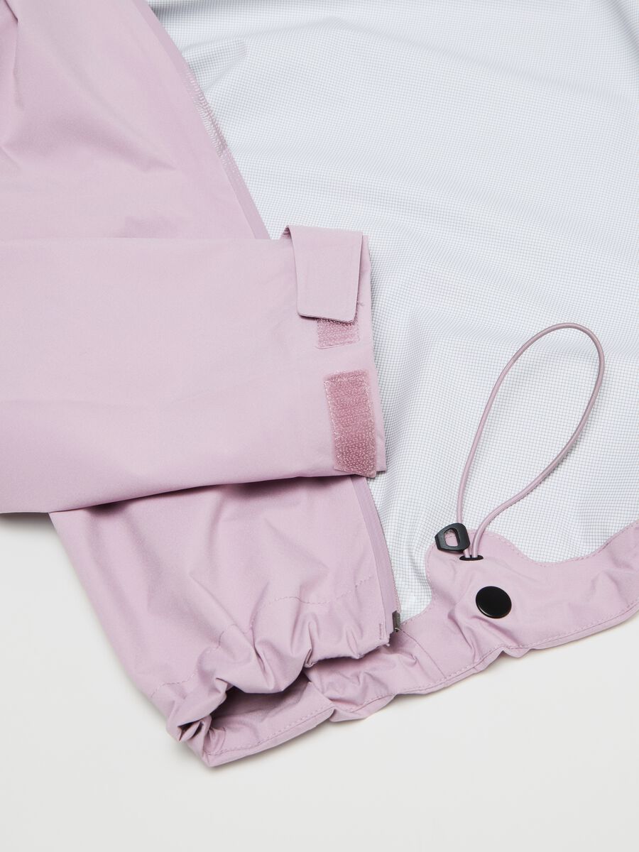 &Rho;&omicron;&zeta; &Alpha;&nu;ά&lambda;&alpha;&phi;&rho;&omicron; &Alpha;&theta;&lambda;&eta;&tau;&iota;&kappa;ό &Mu;&pi;&omicron;&upsilon;&phi;ά&nu;_5