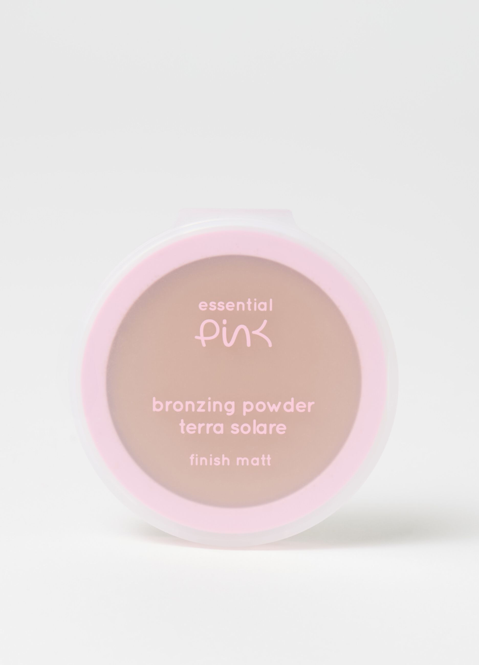 Bronzer 04 Bronze