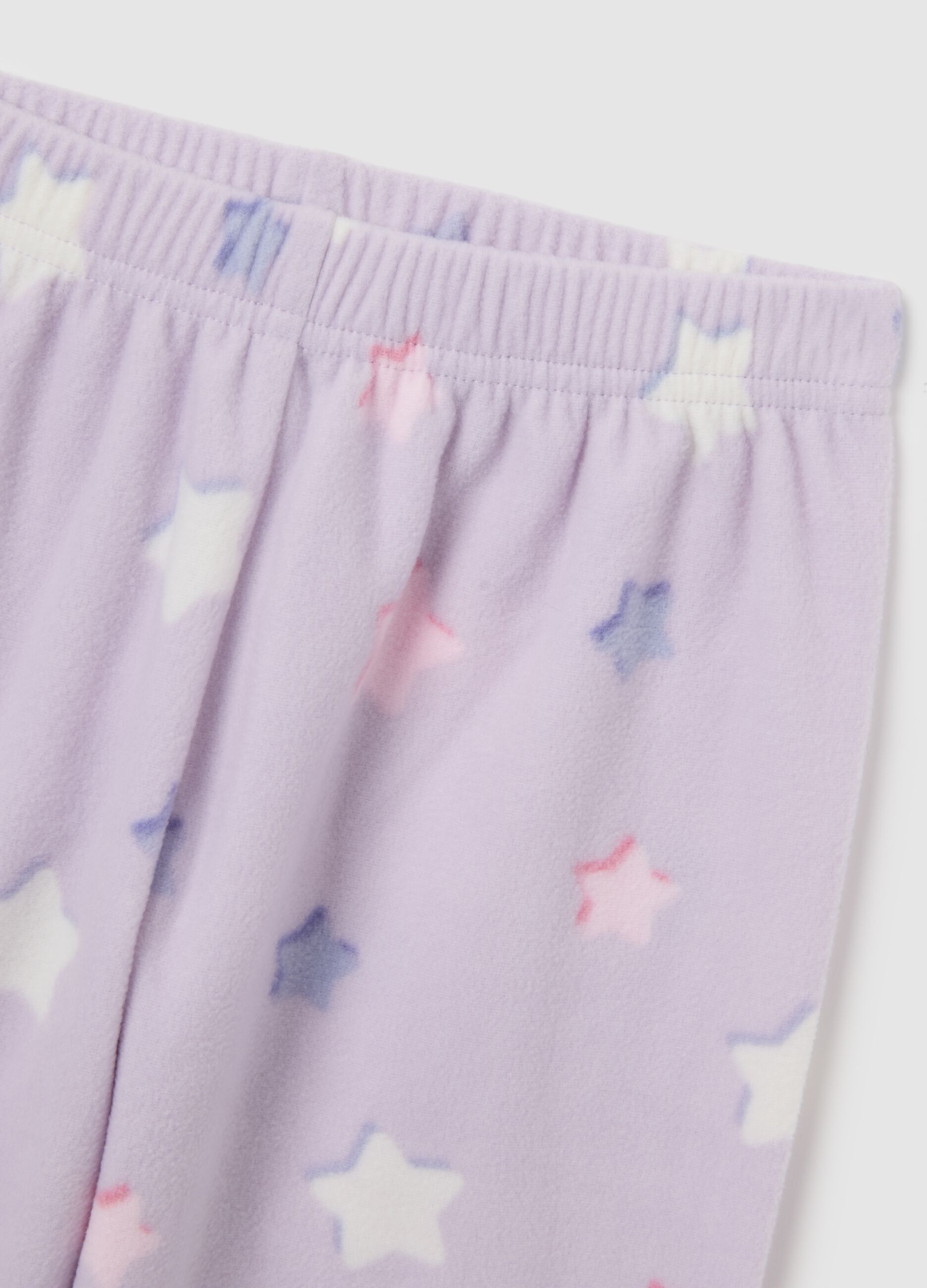 Loading img product 3