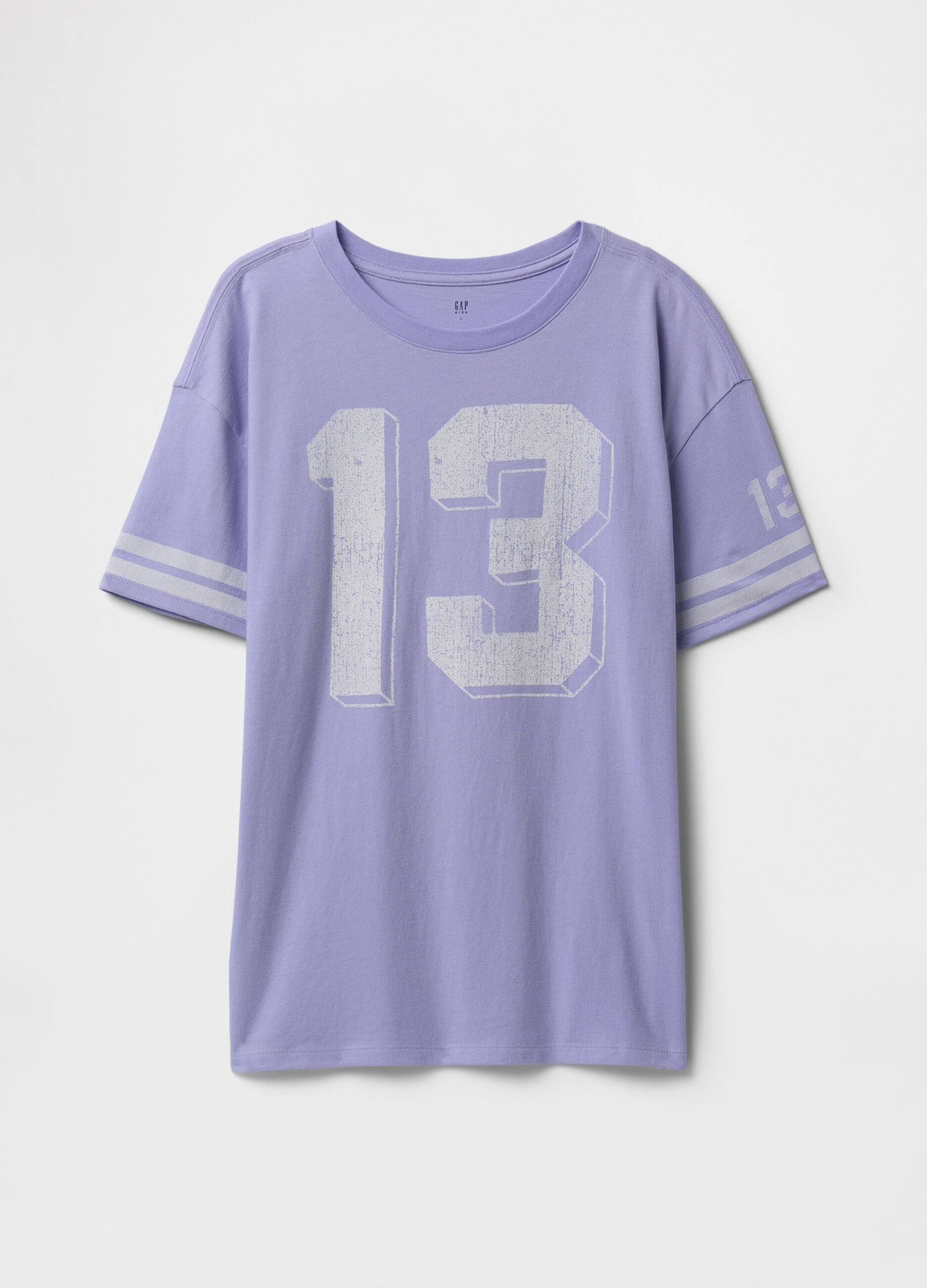 Loading img product 2