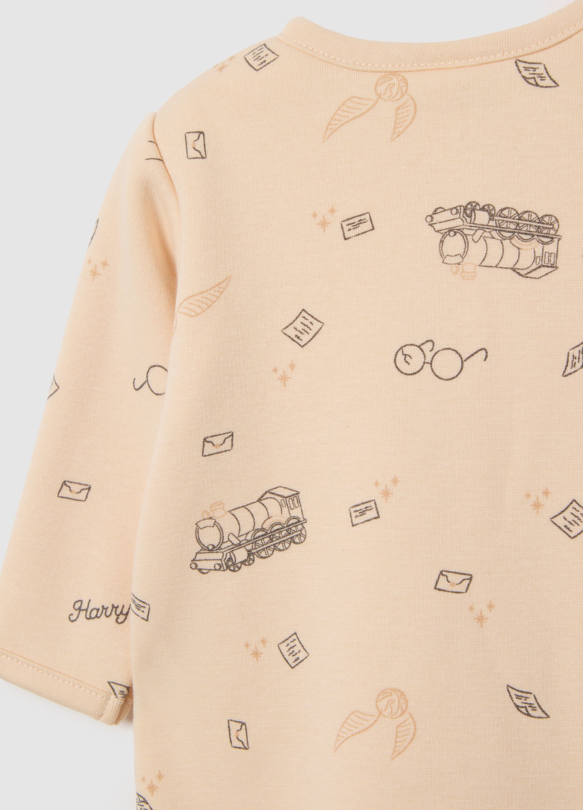 Loading img product 3